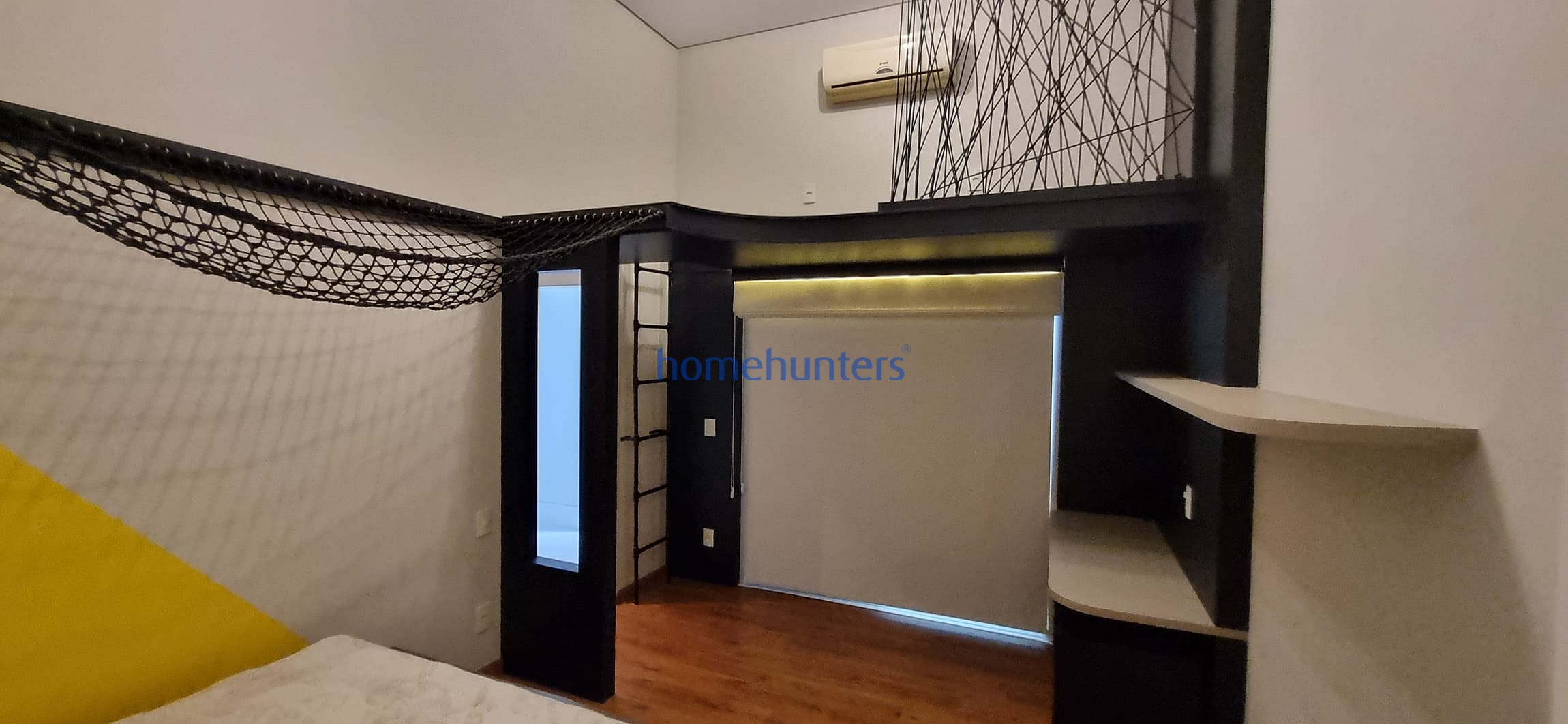 Casa, 5 quartos, 470 m² - Foto 54