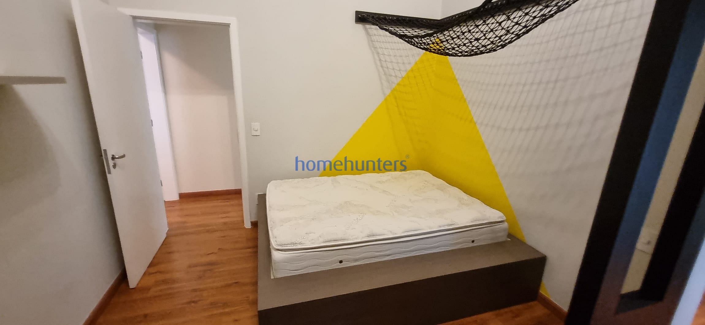 Casa, 5 quartos, 470 m² - Foto 55