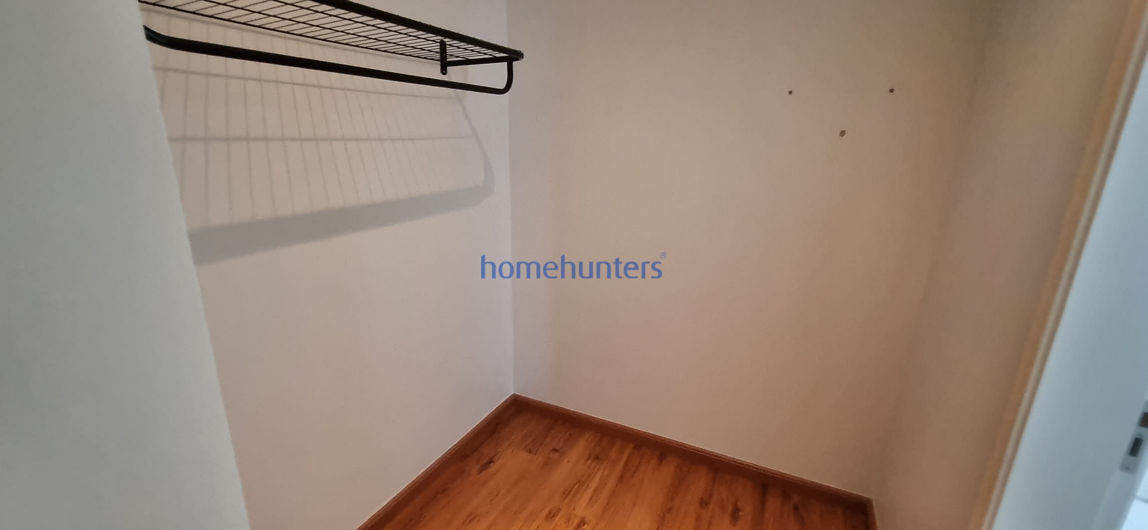 Casa, 5 quartos, 470 m² - Foto 56