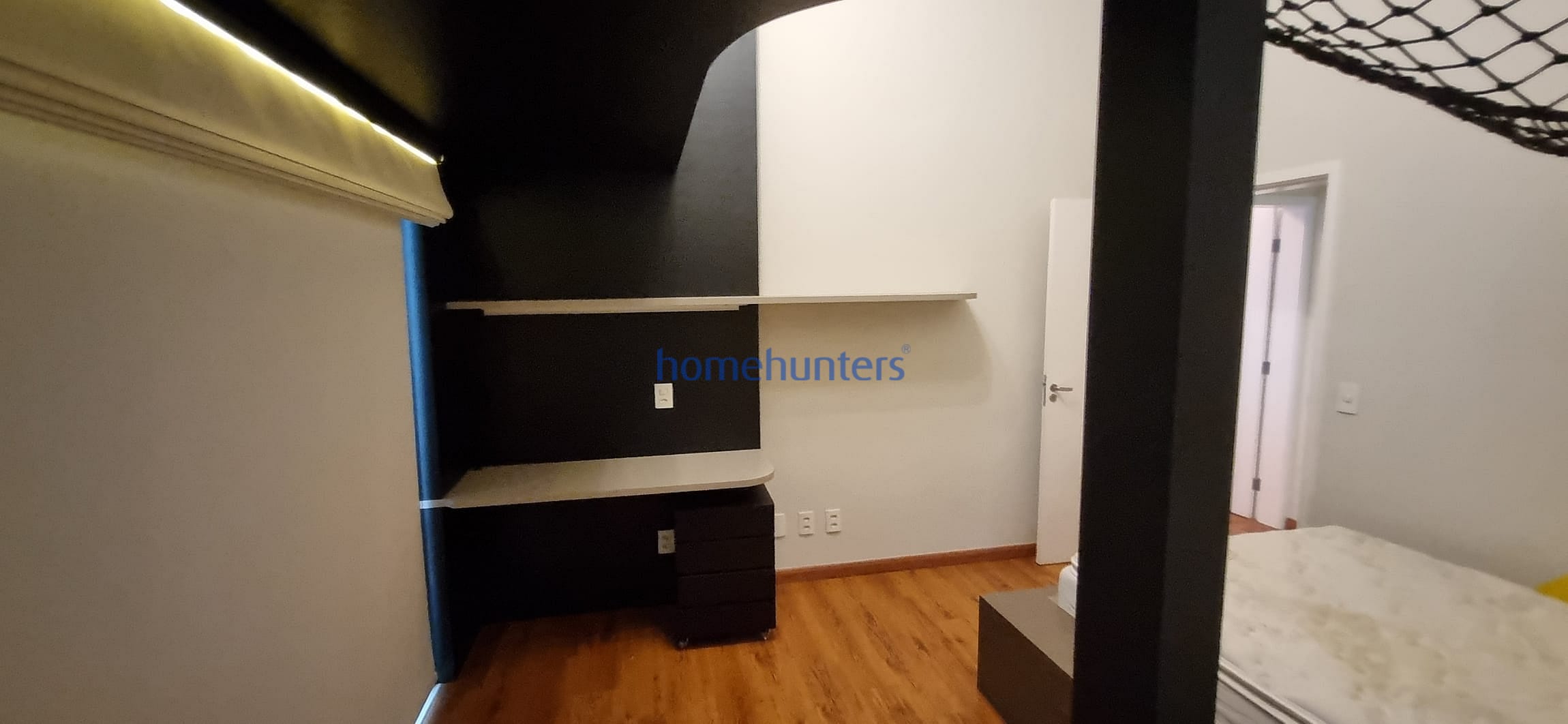 Casa, 5 quartos, 470 m² - Foto 57