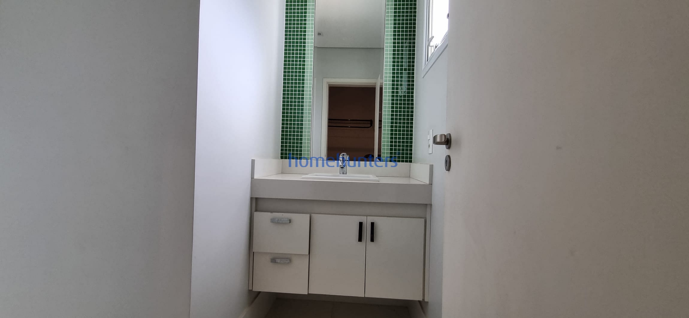 Casa, 5 quartos, 470 m² - Foto 58