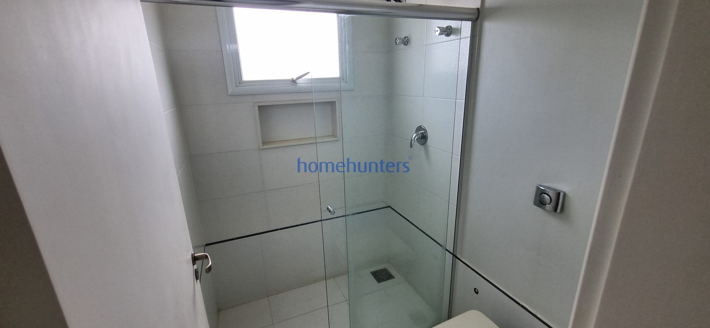 Casa, 5 quartos, 470 m² - Foto 60