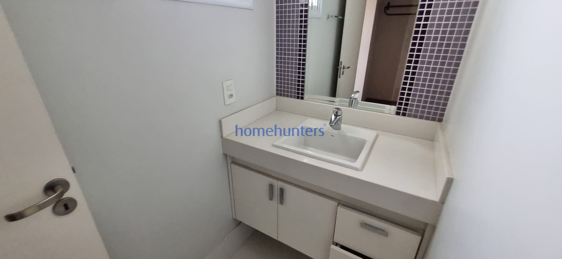 Casa, 5 quartos, 470 m² - Foto 61