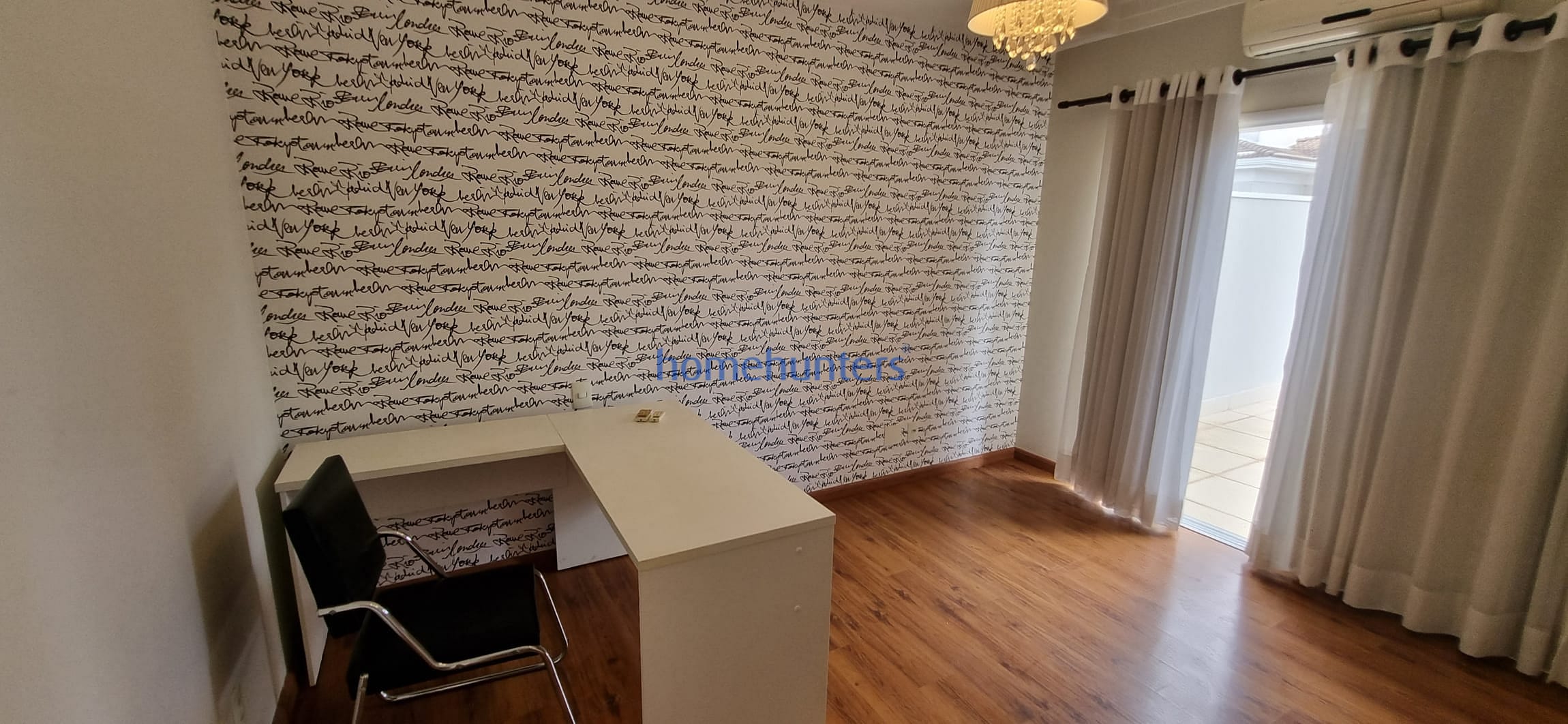 Casa, 5 quartos, 470 m² - Foto 62