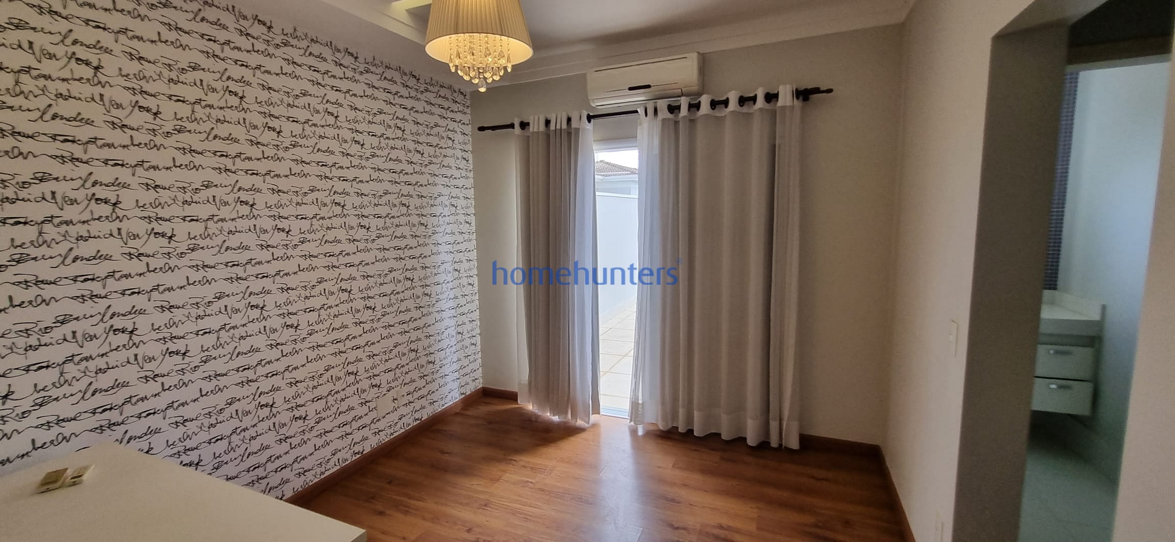 Casa, 5 quartos, 470 m² - Foto 63