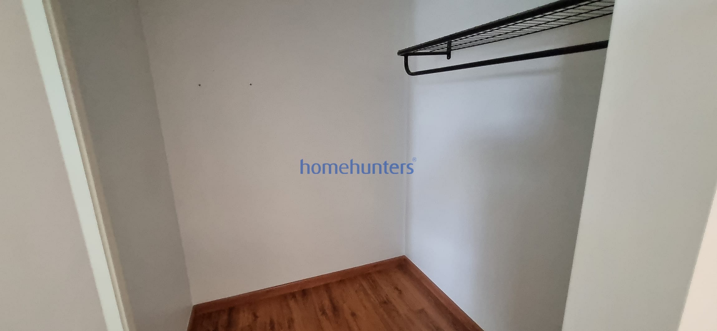 Casa, 5 quartos, 470 m² - Foto 64