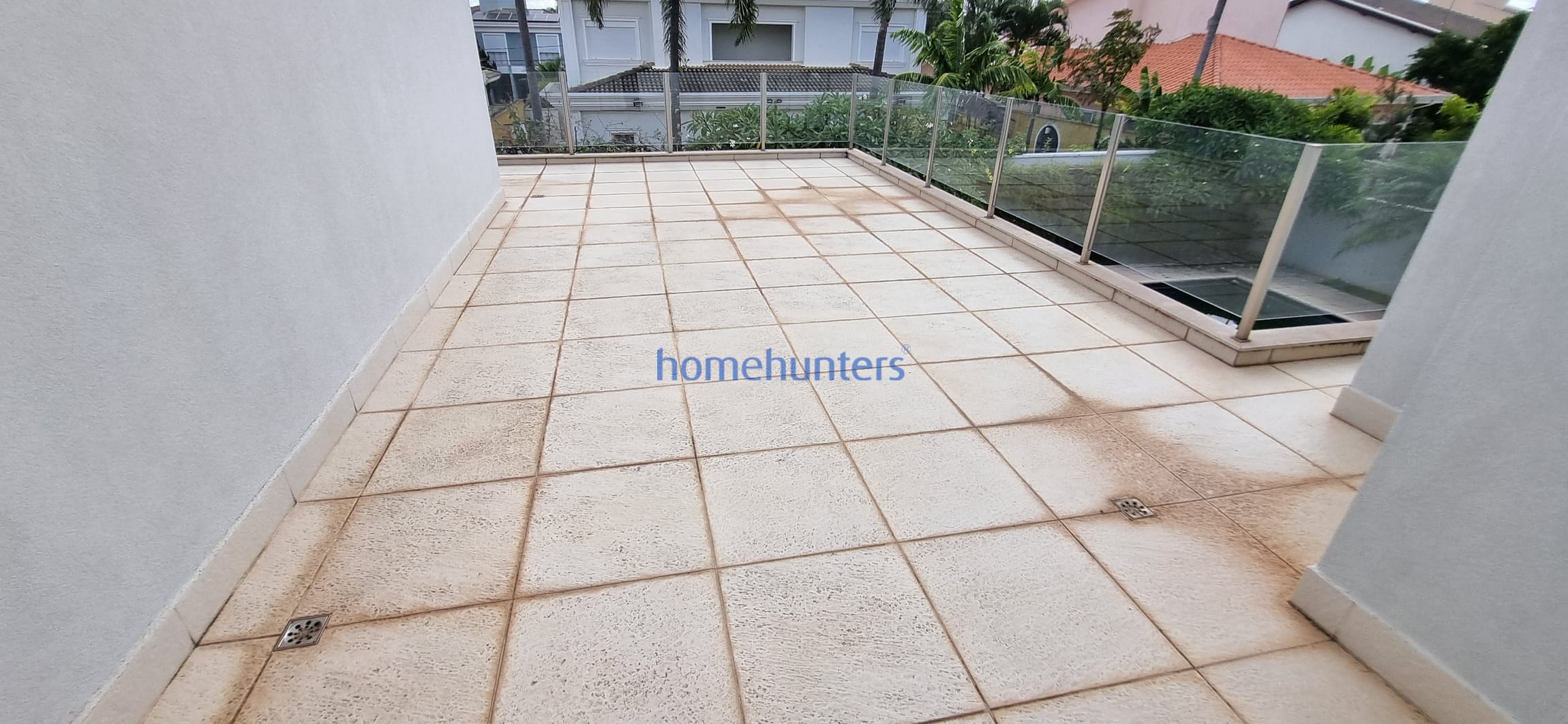 Casa, 5 quartos, 470 m² - Foto 65