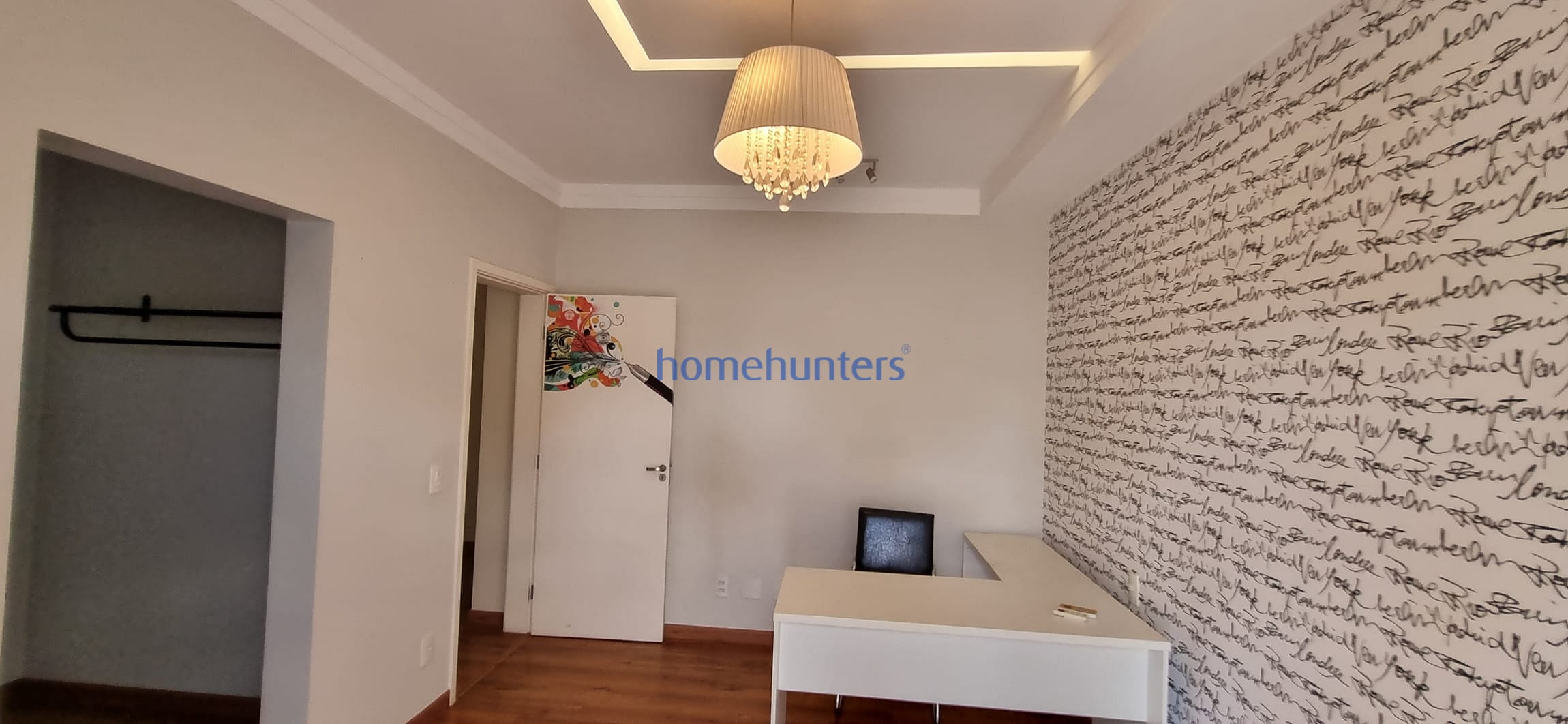 Casa, 5 quartos, 470 m² - Foto 66