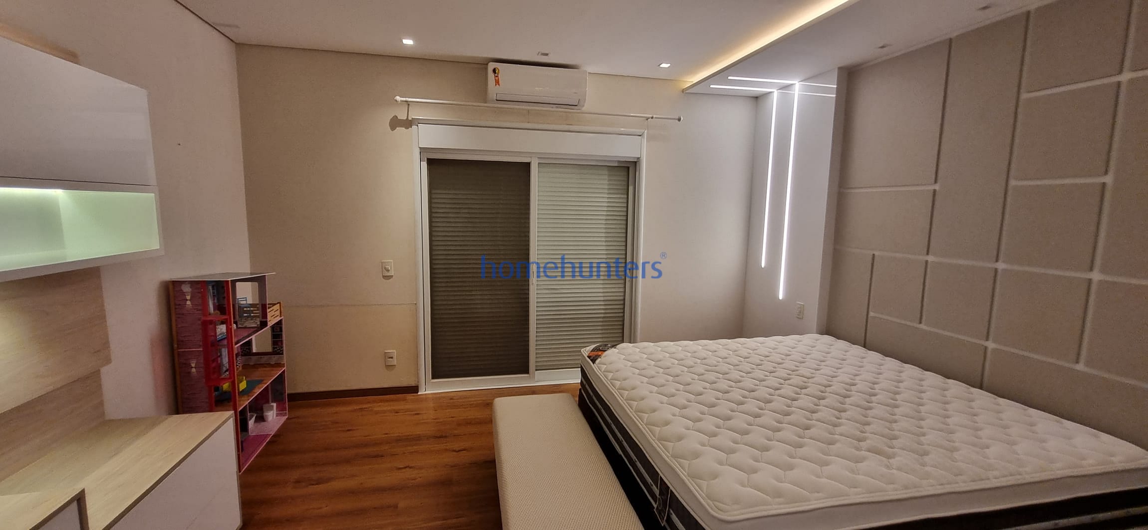 Casa, 5 quartos, 470 m² - Foto 67