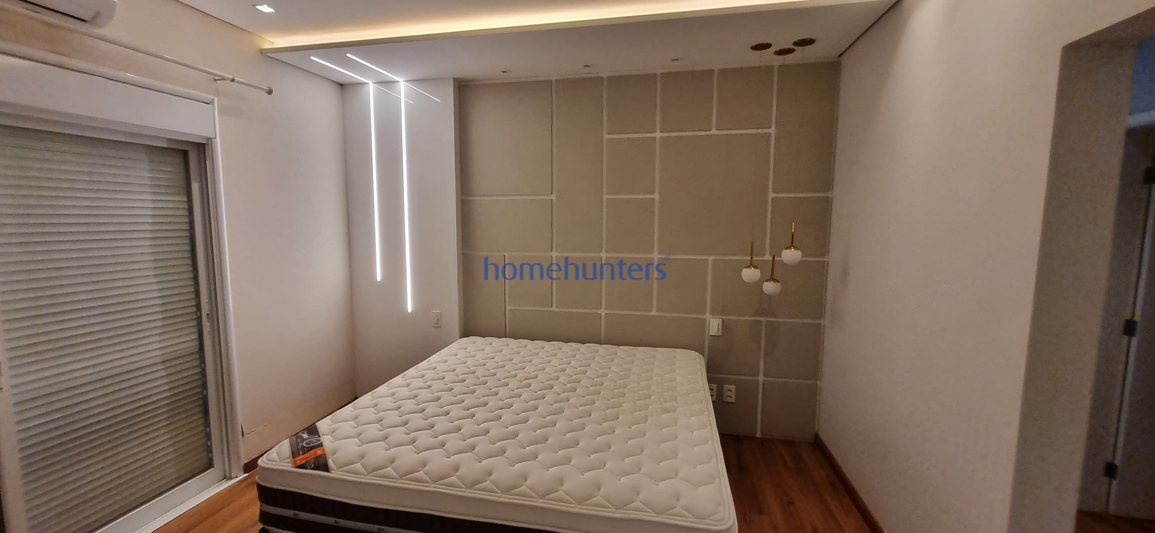 Casa, 5 quartos, 470 m² - Foto 68