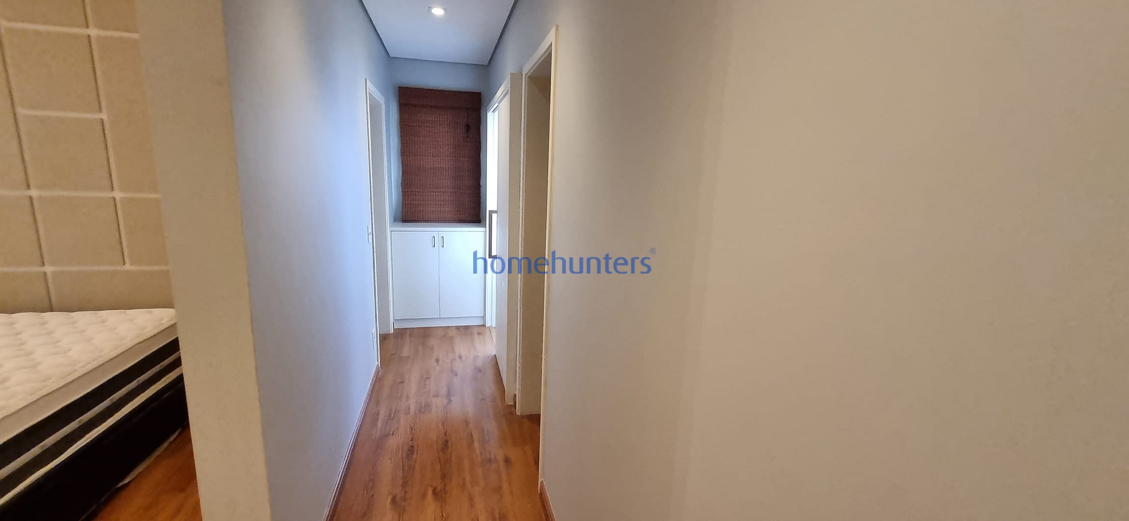 Casa, 5 quartos, 470 m² - Foto 70