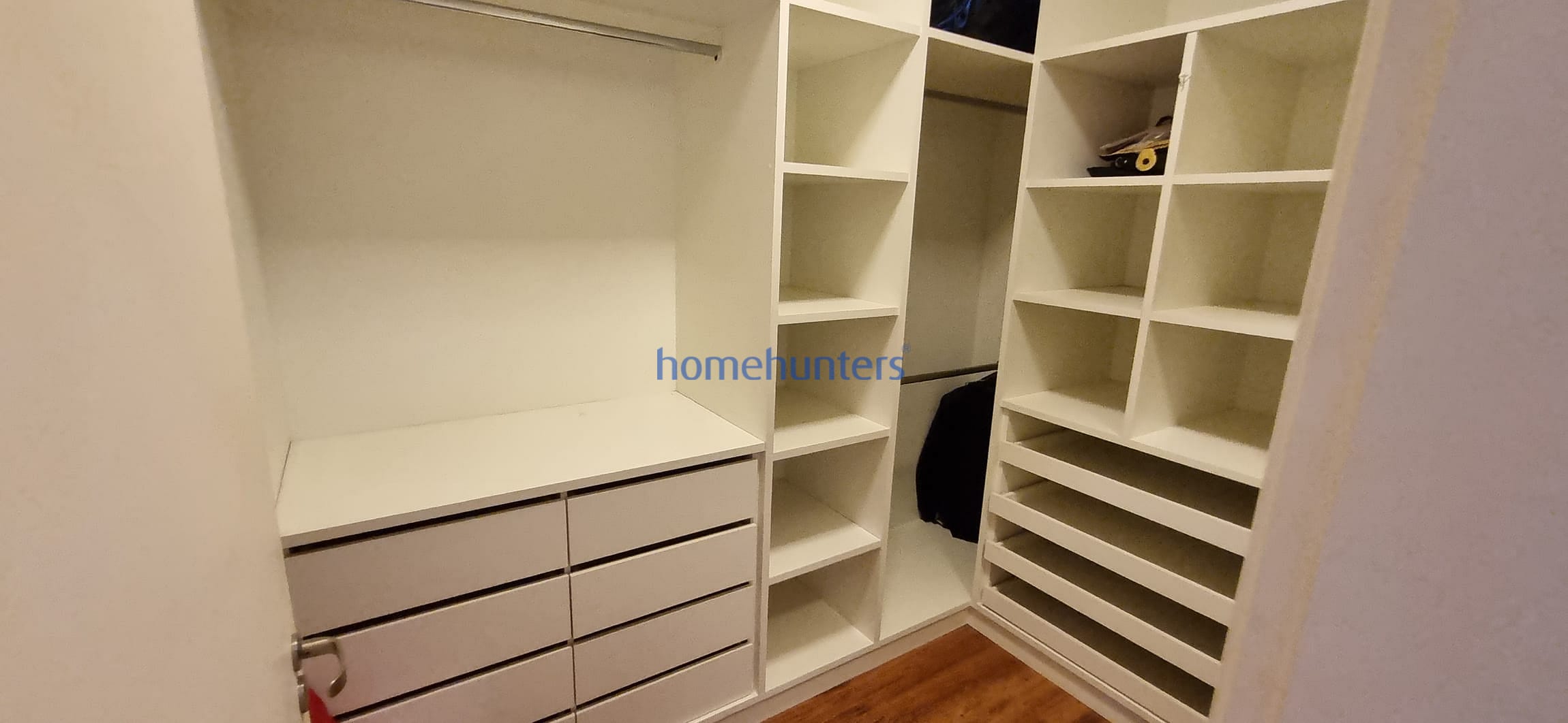 Casa, 5 quartos, 470 m² - Foto 71