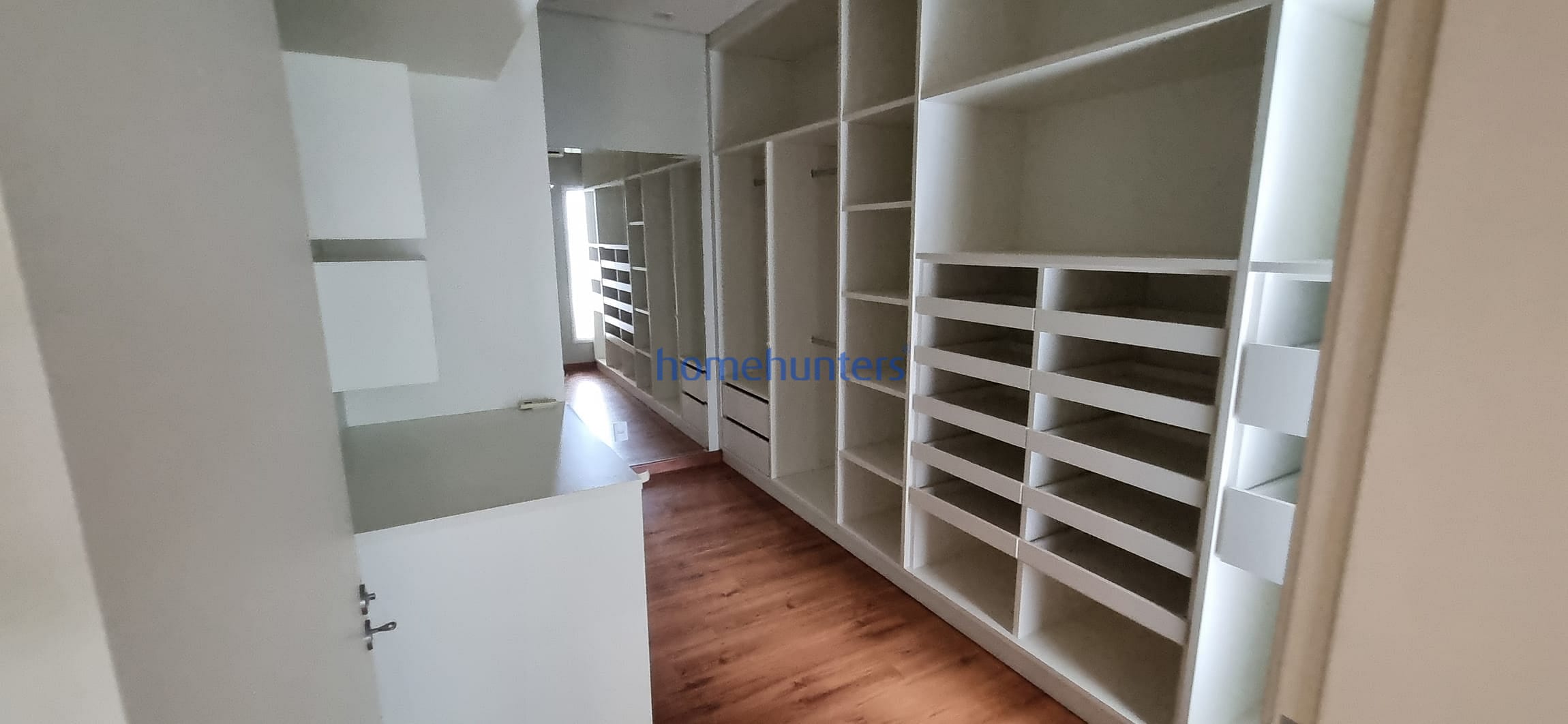 Casa, 5 quartos, 470 m² - Foto 72