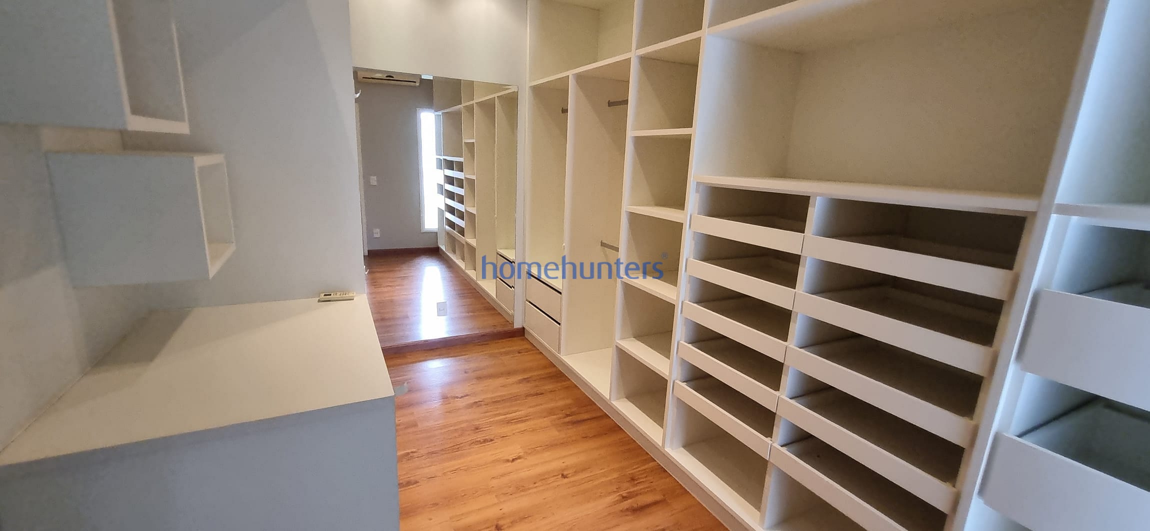 Casa, 5 quartos, 470 m² - Foto 73