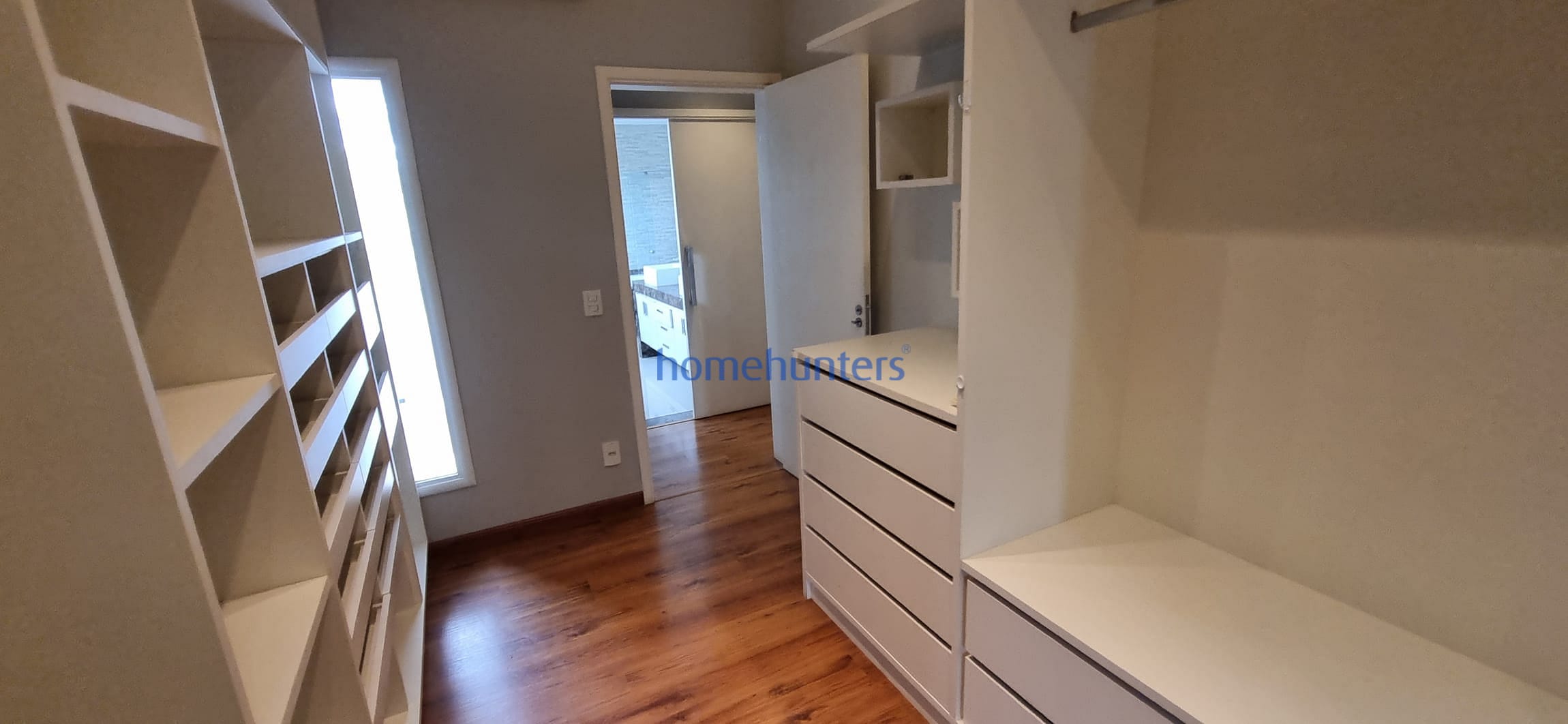 Casa, 5 quartos, 470 m² - Foto 74