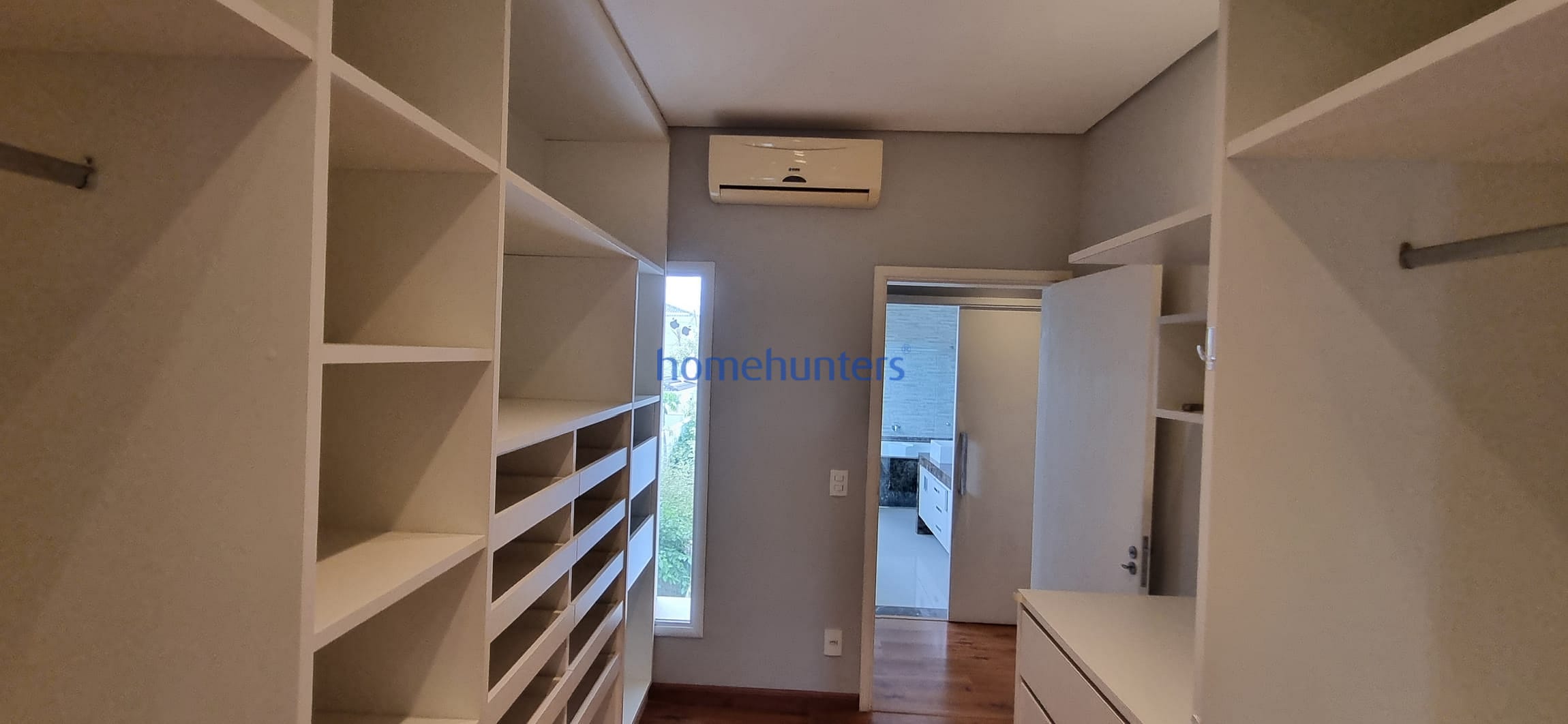 Casa, 5 quartos, 470 m² - Foto 75