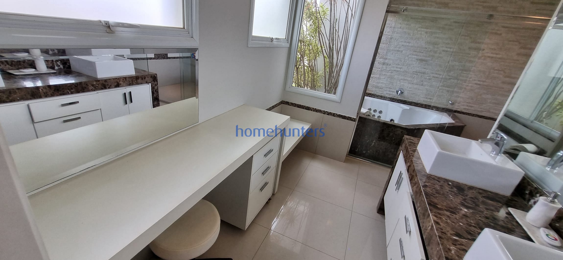 Casa, 5 quartos, 470 m² - Foto 77