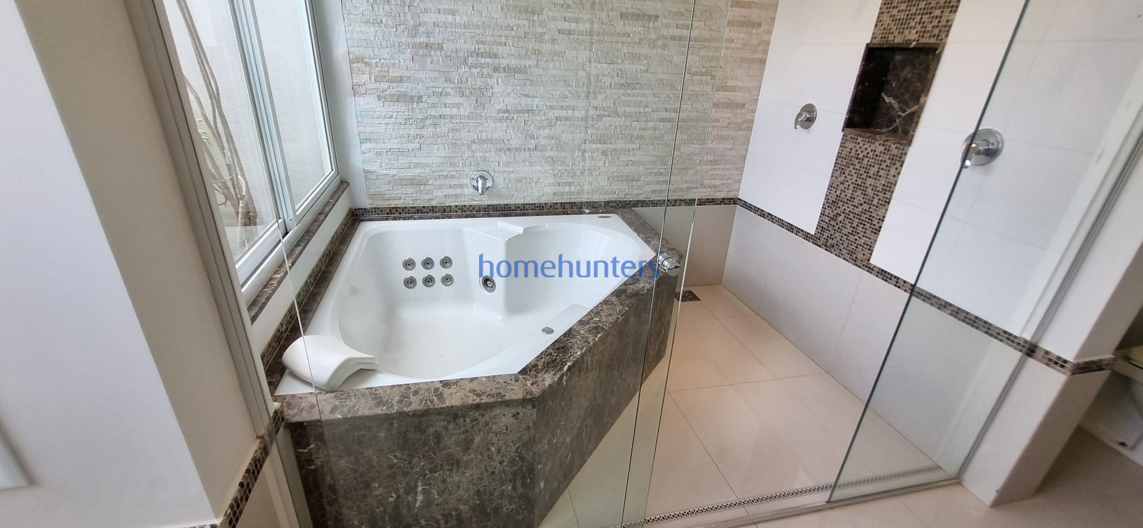 Casa, 5 quartos, 470 m² - Foto 78