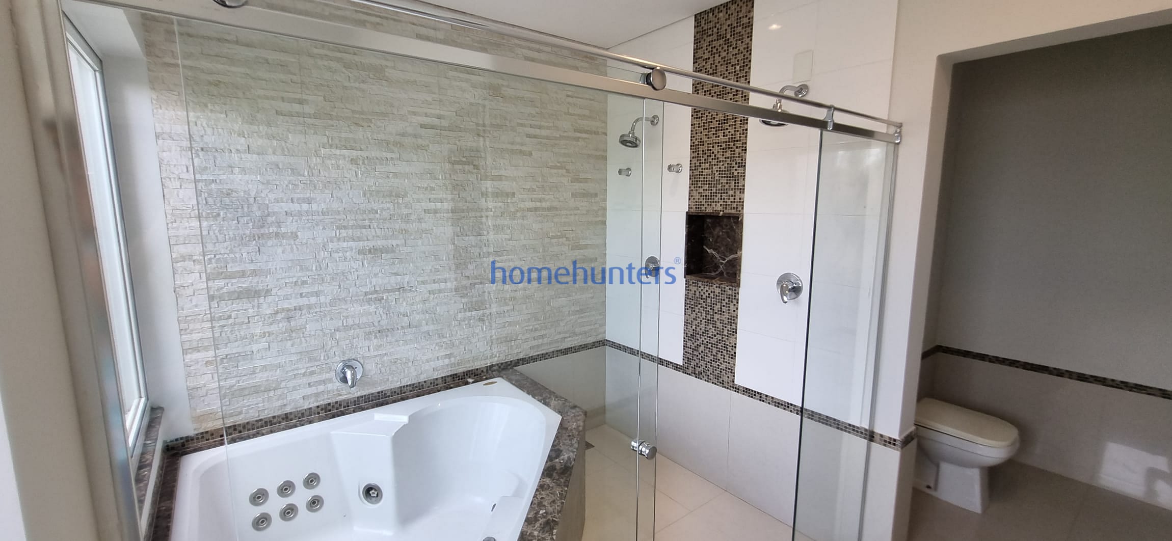 Casa, 5 quartos, 470 m² - Foto 79