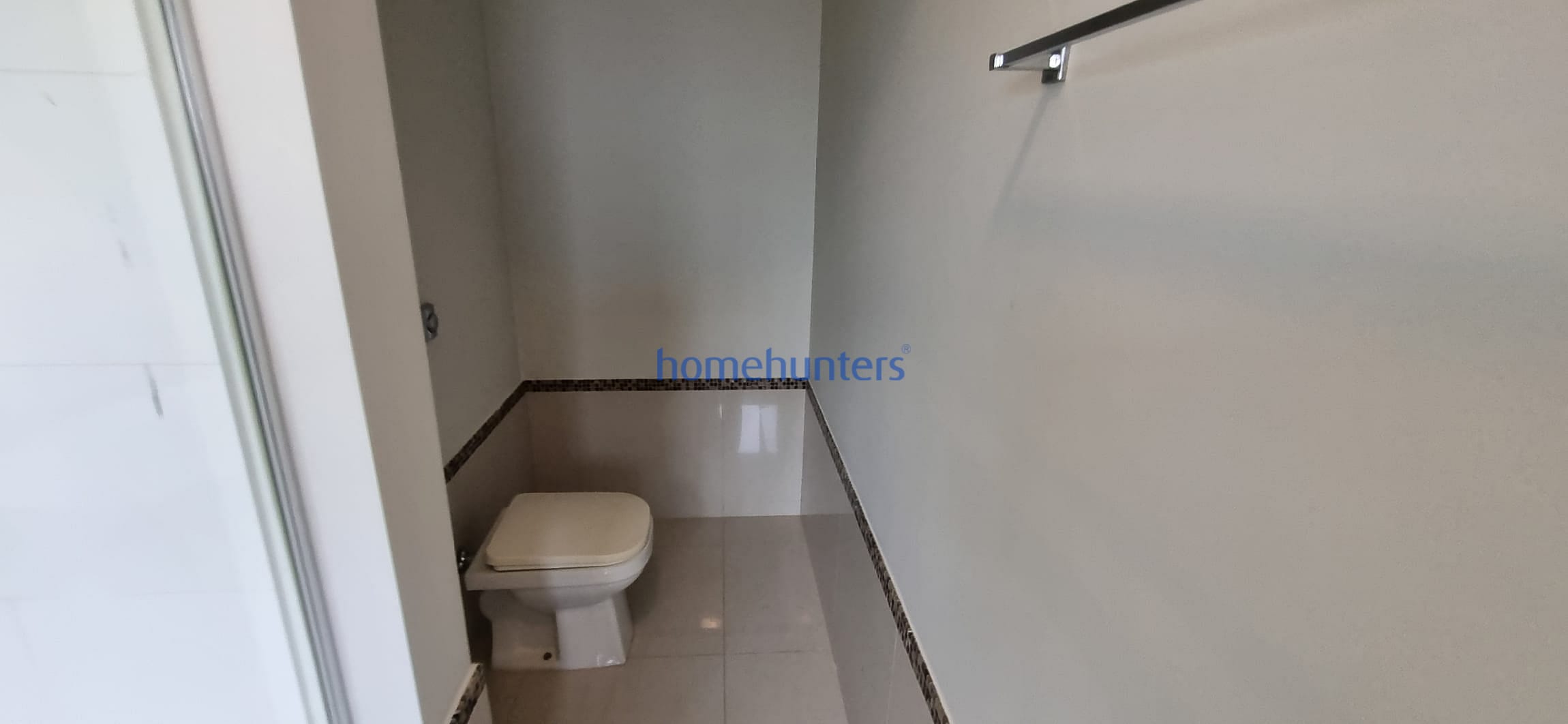 Casa, 5 quartos, 470 m² - Foto 80