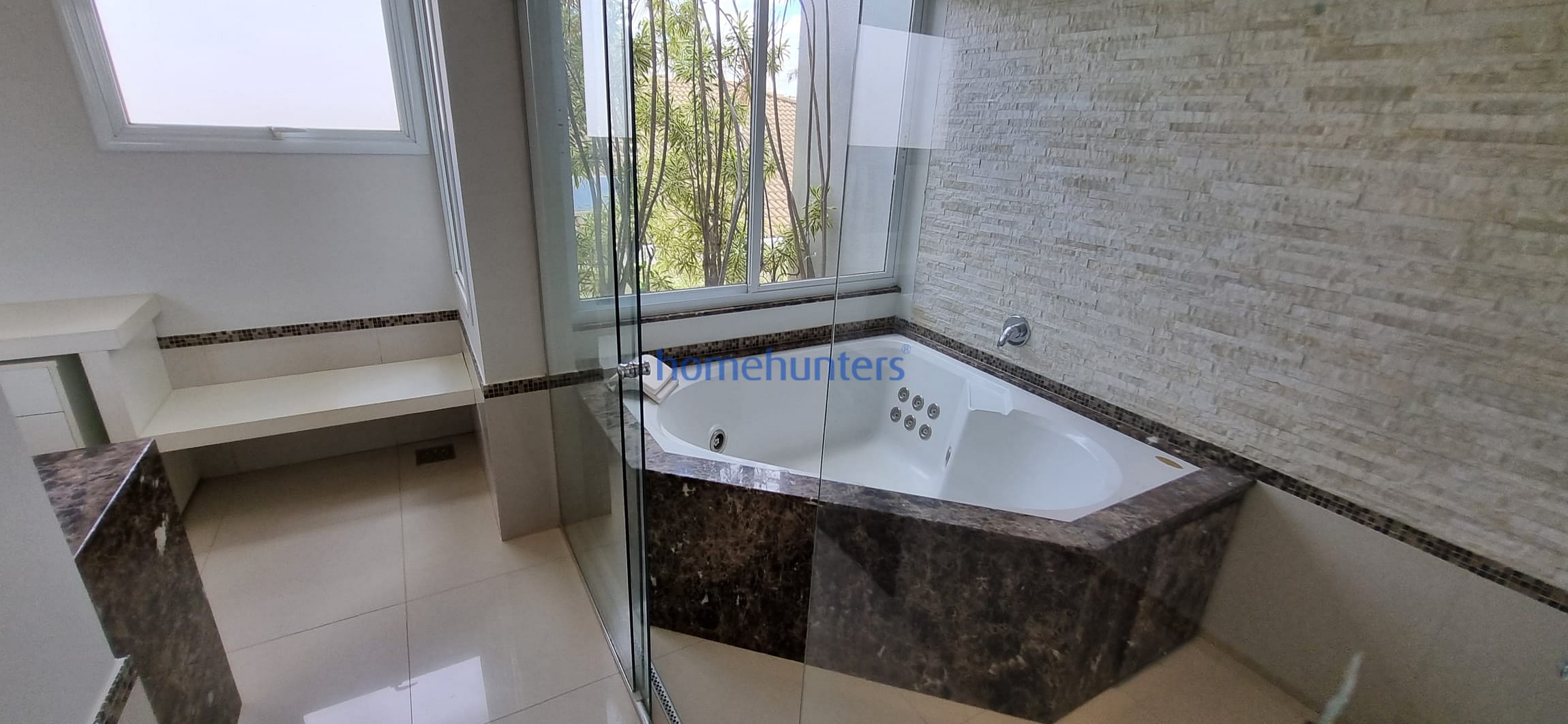 Casa, 5 quartos, 470 m² - Foto 81