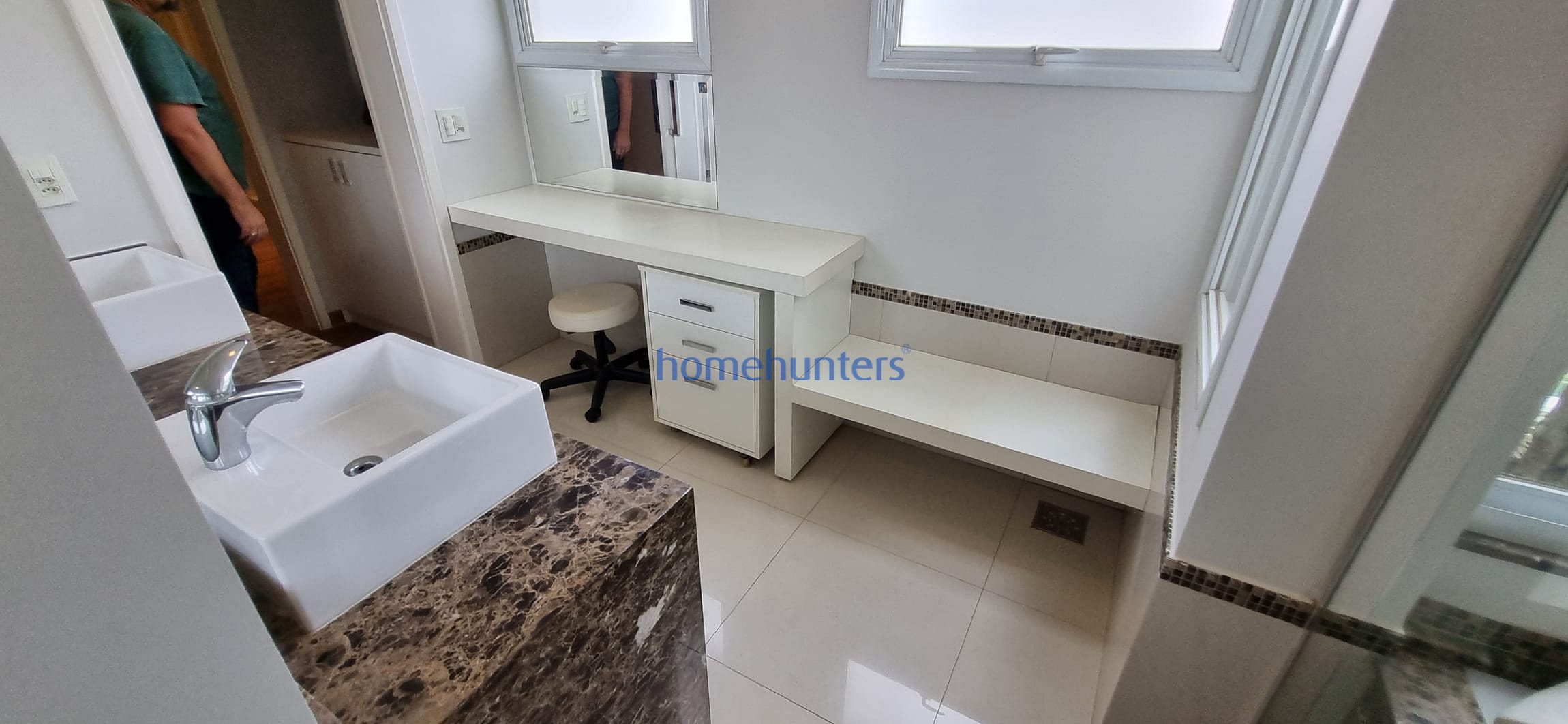 Casa, 5 quartos, 470 m² - Foto 82