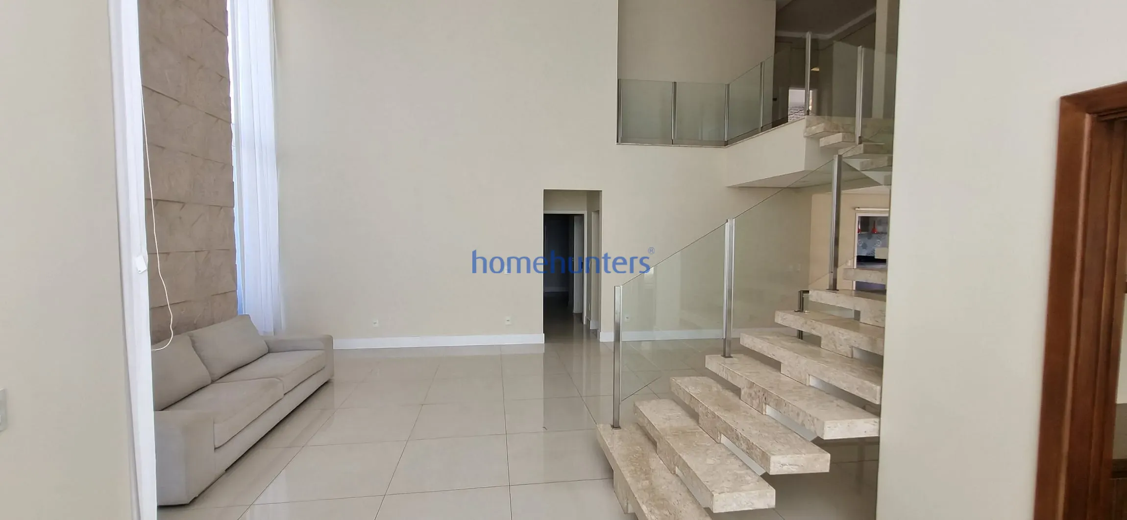 Casa, 5 quartos, 470 m² - Foto 4