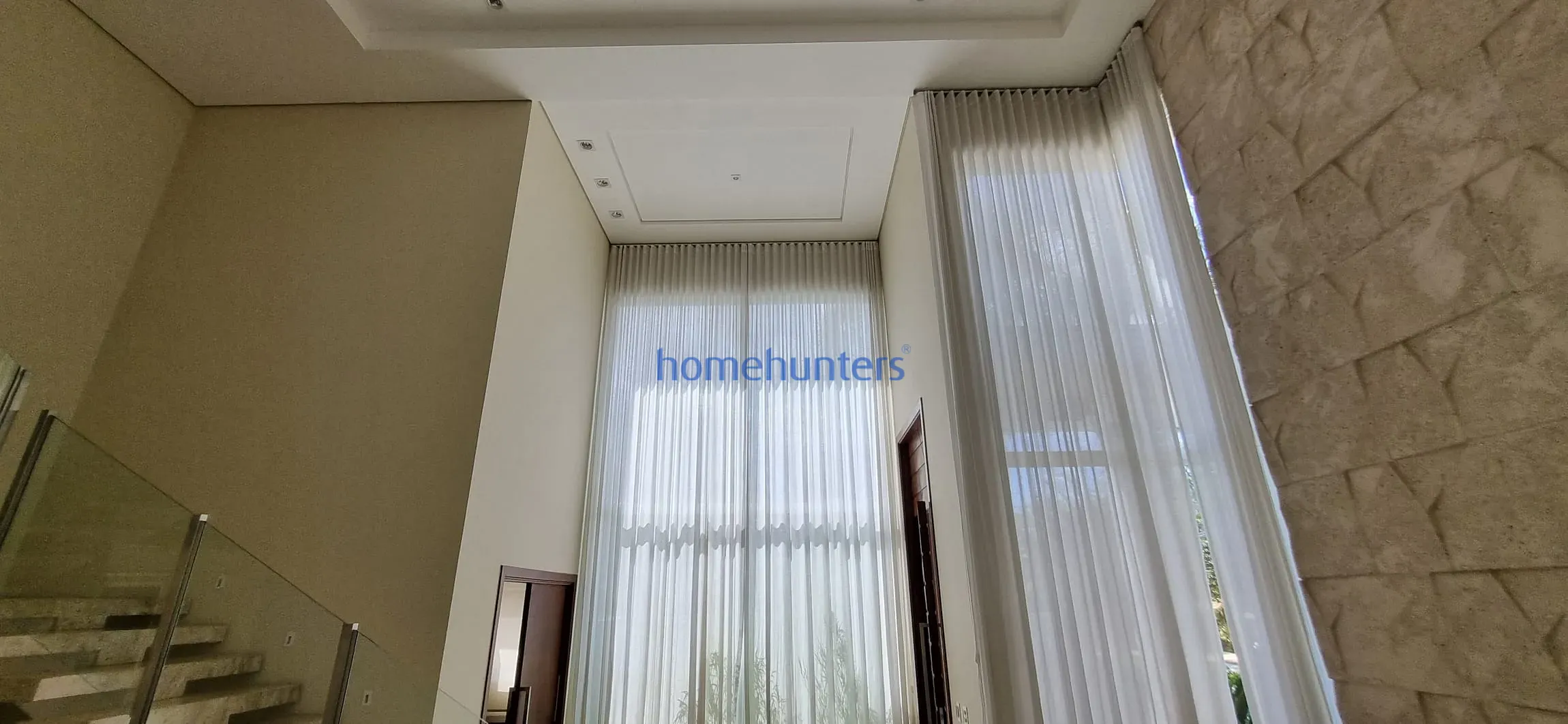 Casa, 5 quartos, 470 m² - Foto 6