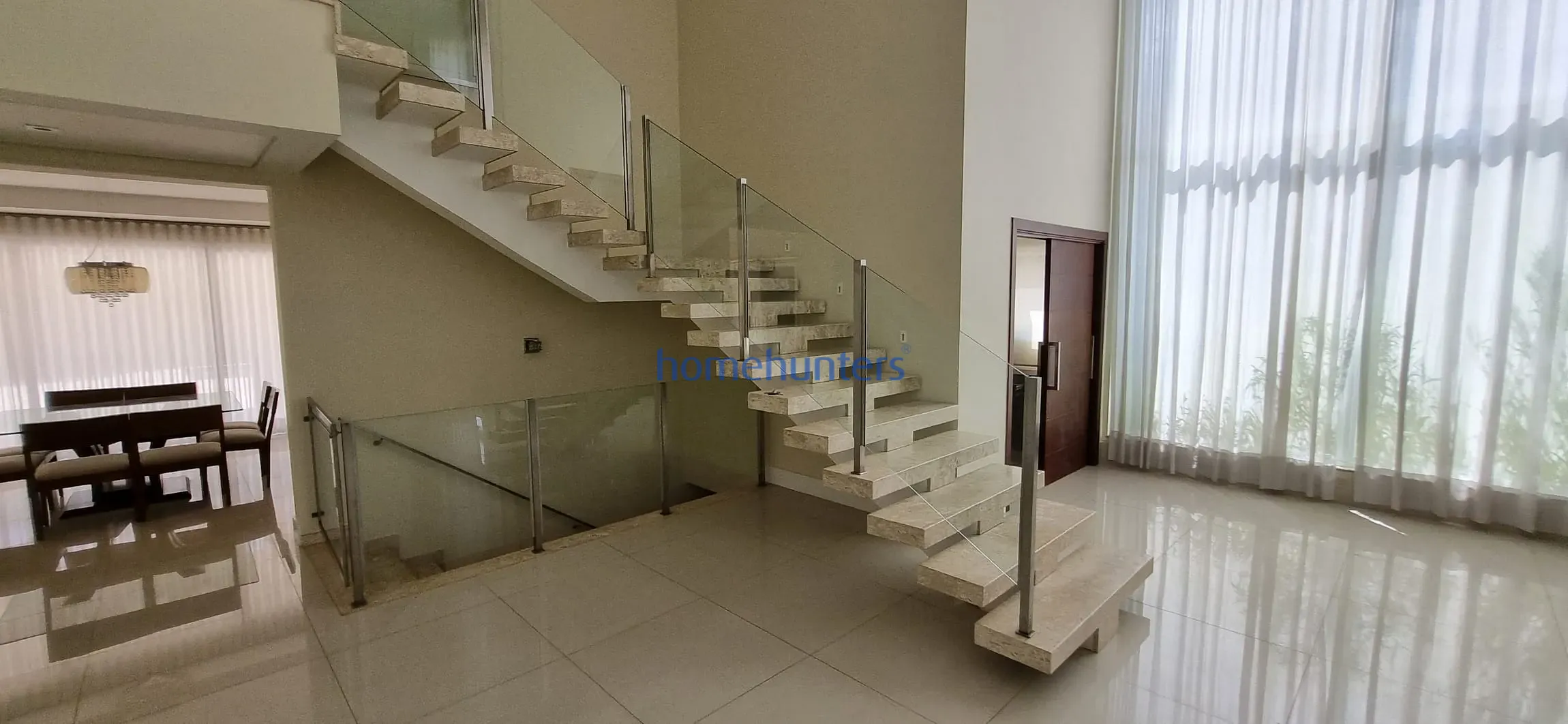 Casa, 5 quartos, 470 m² - Foto 7