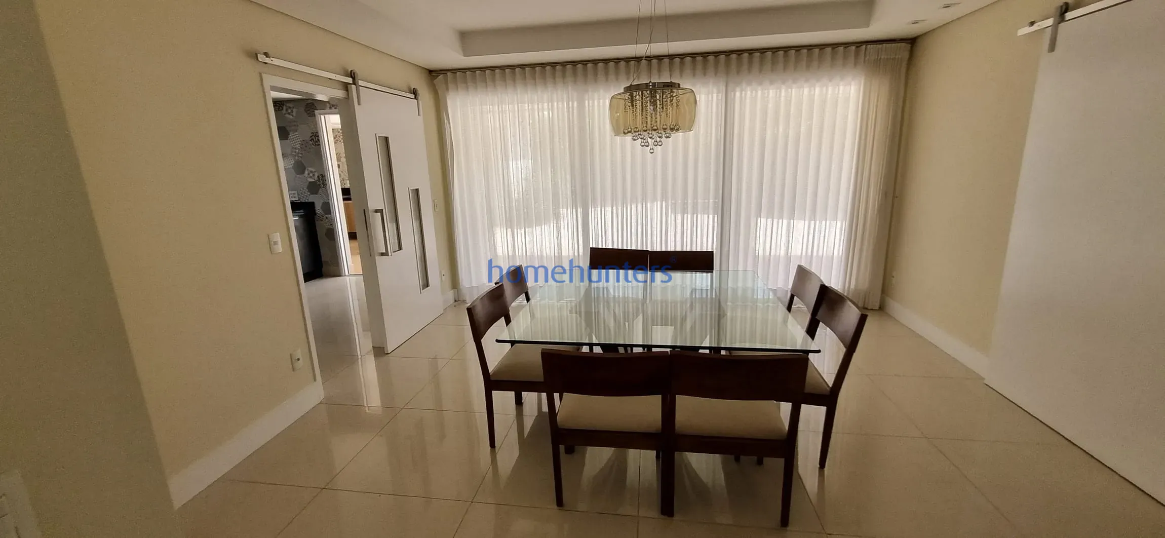 Casa, 5 quartos, 470 m² - Foto 11