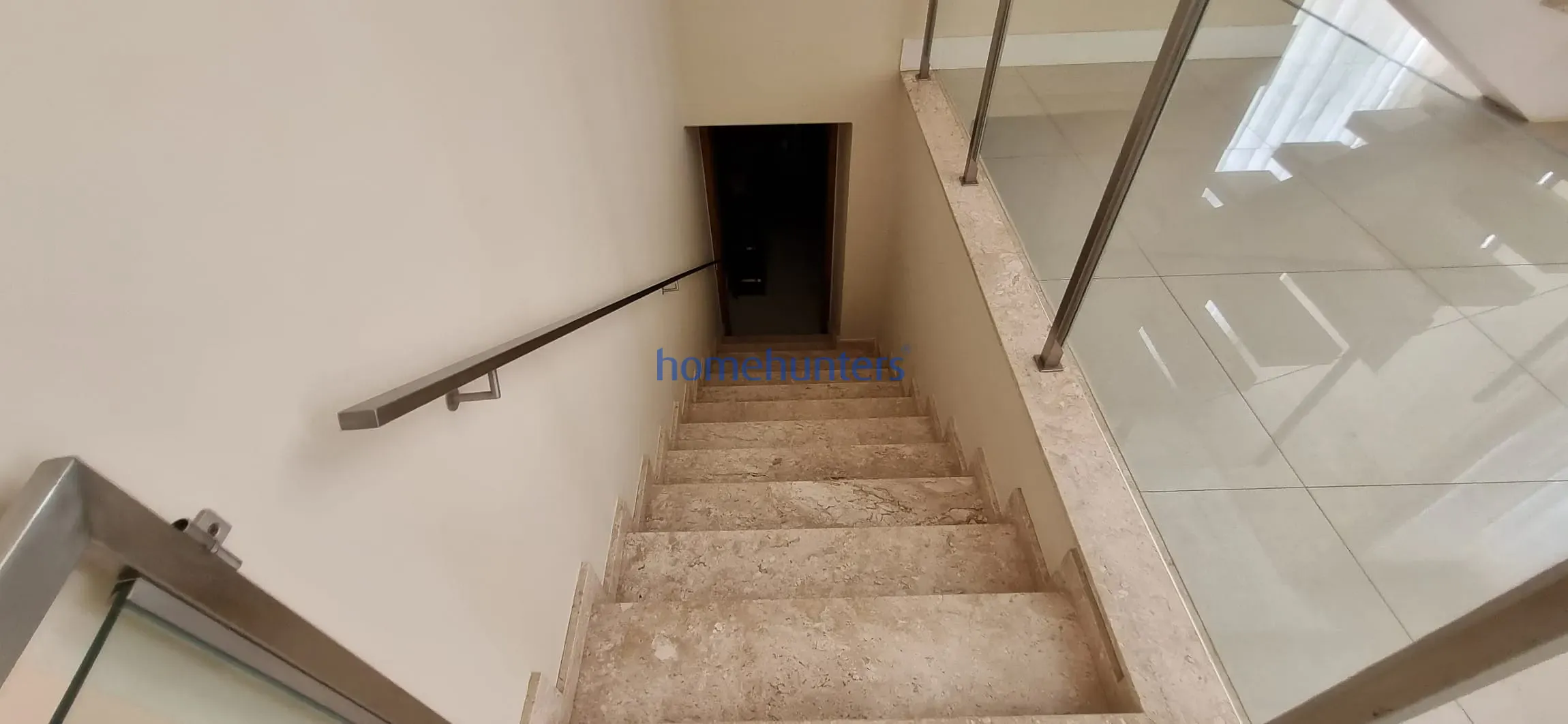 Casa, 5 quartos, 470 m² - Foto 12