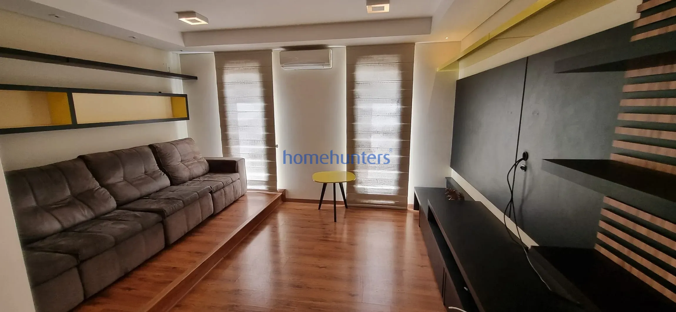 Casa, 5 quartos, 470 m² - Foto 15