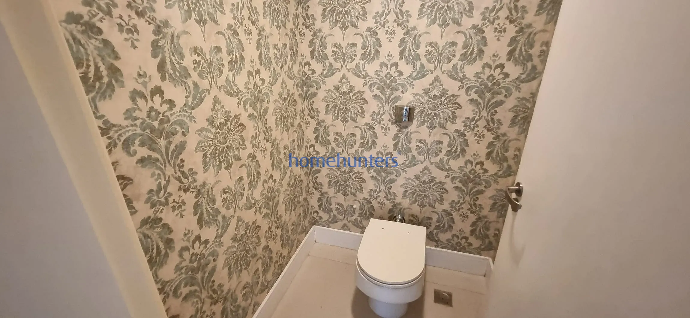 Casa, 5 quartos, 470 m² - Foto 19