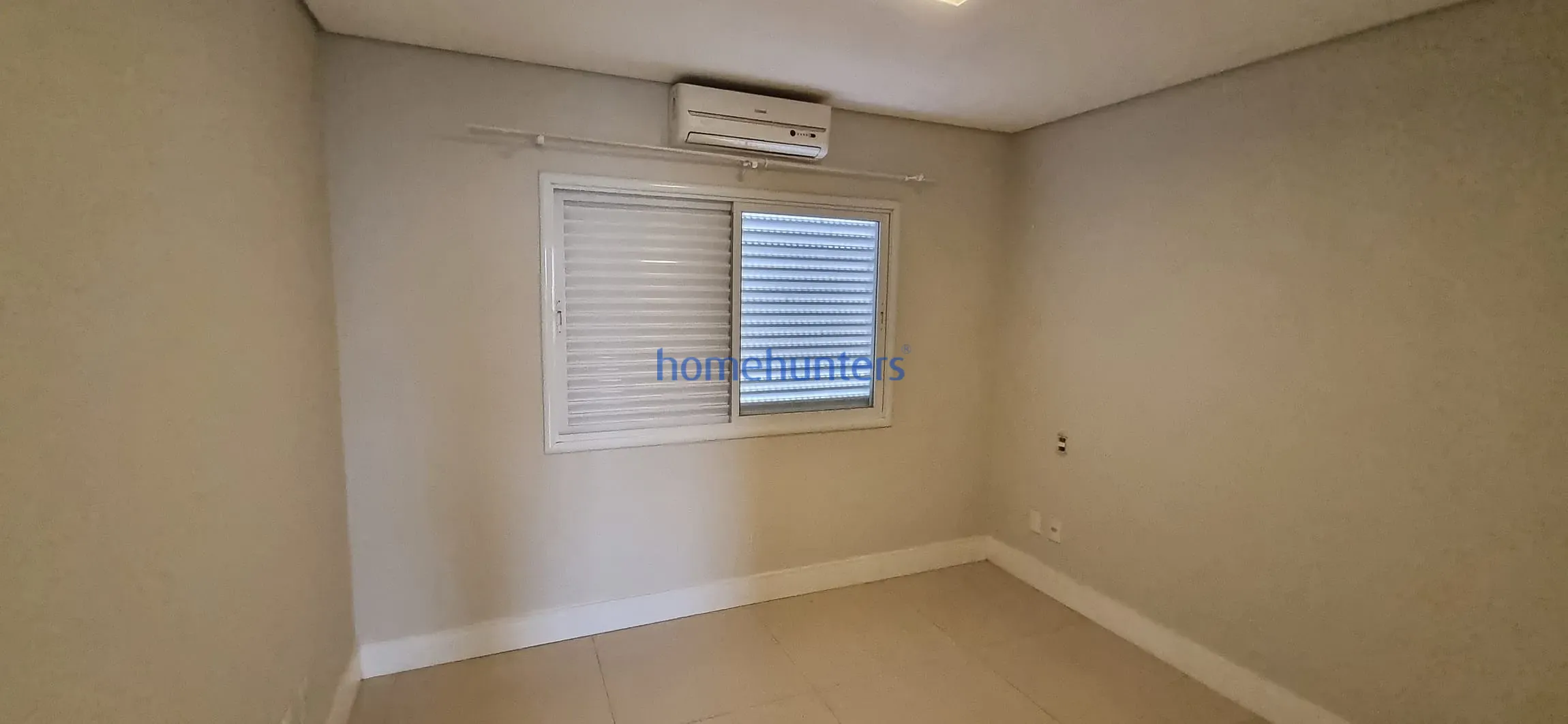 Casa, 5 quartos, 470 m² - Foto 20