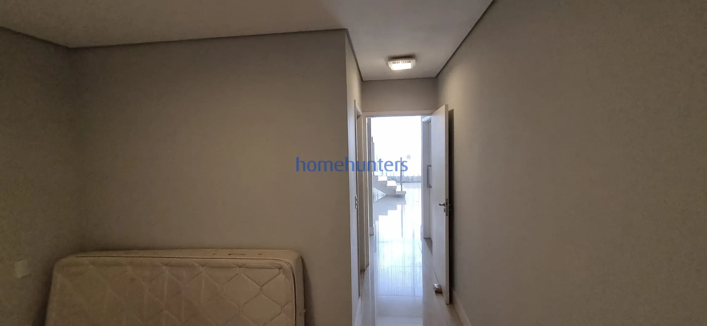 Casa, 5 quartos, 470 m² - Foto 22