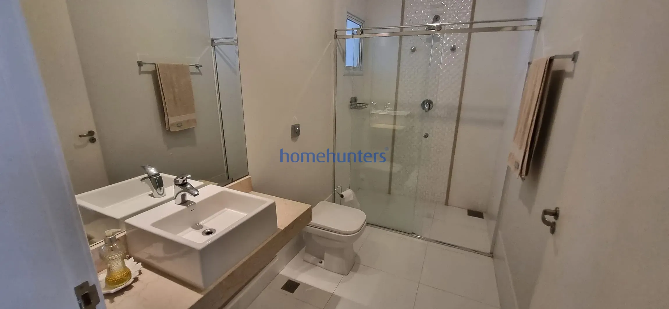 Casa, 5 quartos, 470 m² - Foto 23
