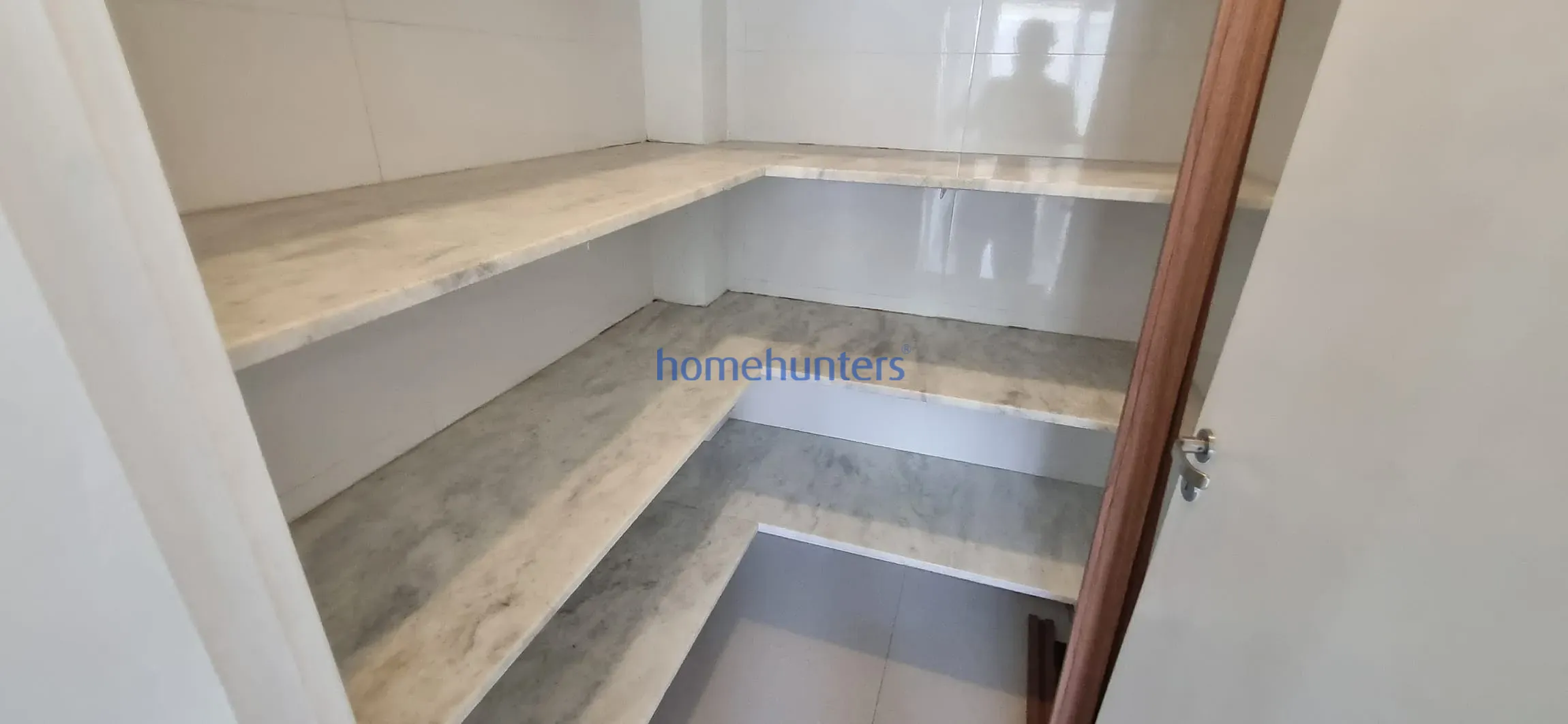 Casa, 5 quartos, 470 m² - Foto 28