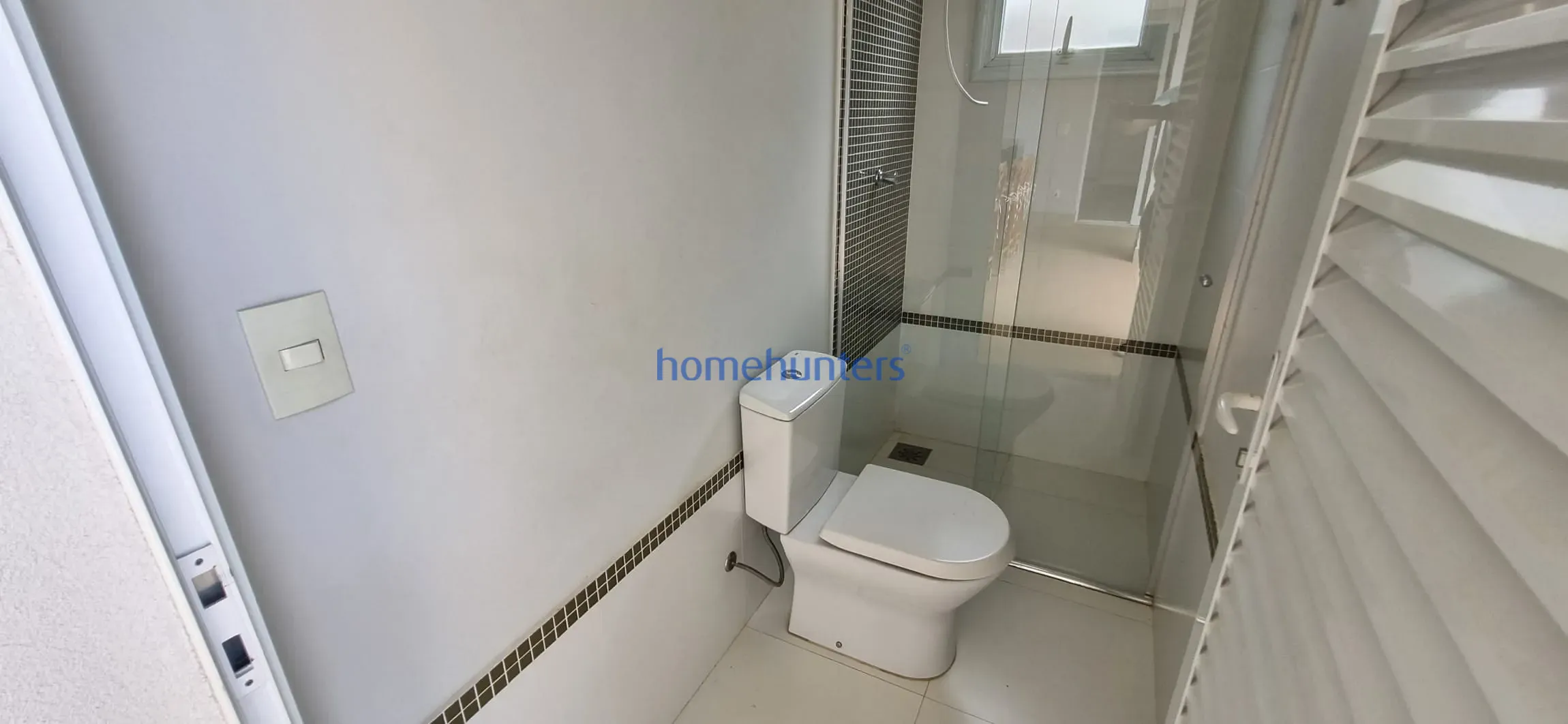 Casa, 5 quartos, 470 m² - Foto 35