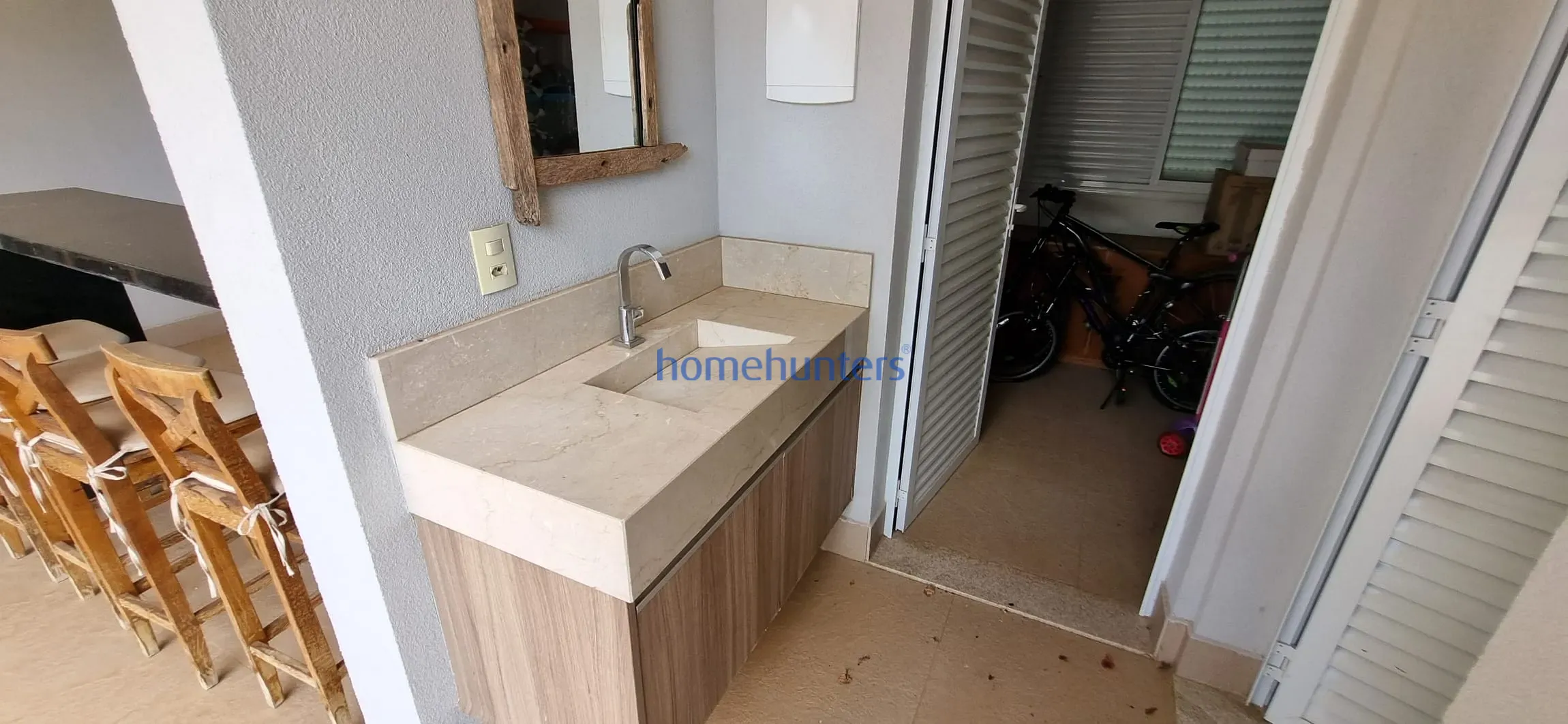 Casa, 5 quartos, 470 m² - Foto 36