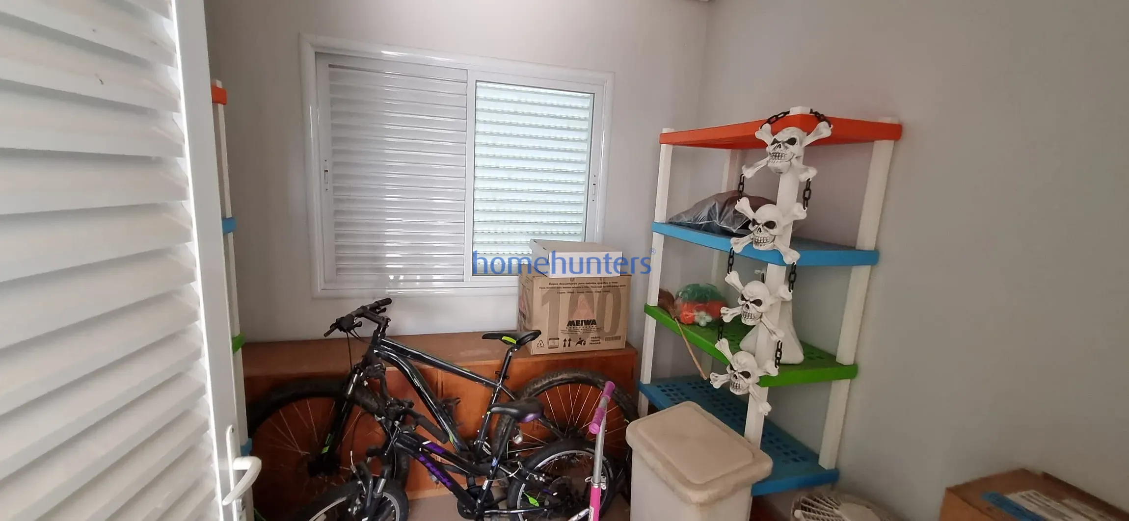 Casa, 5 quartos, 470 m² - Foto 38