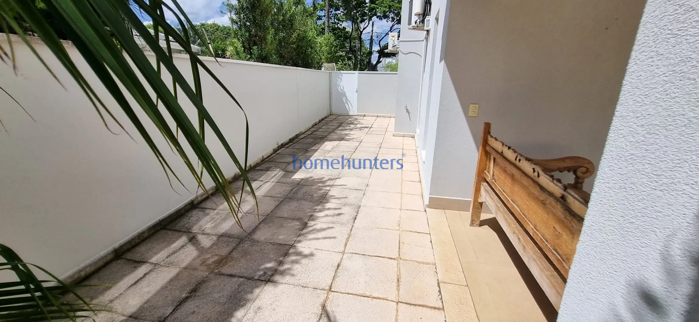 Casa, 5 quartos, 470 m² - Foto 43