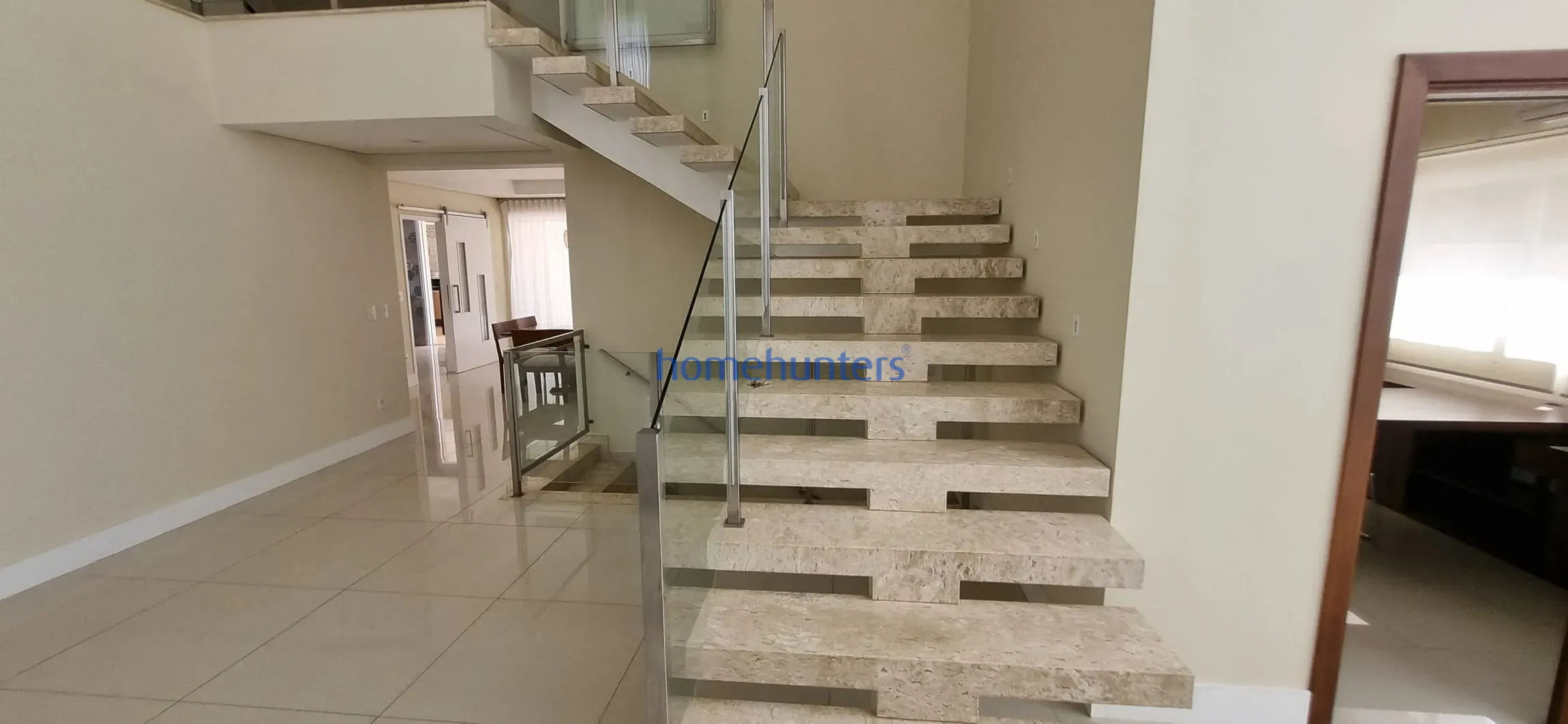 Casa, 5 quartos, 470 m² - Foto 44