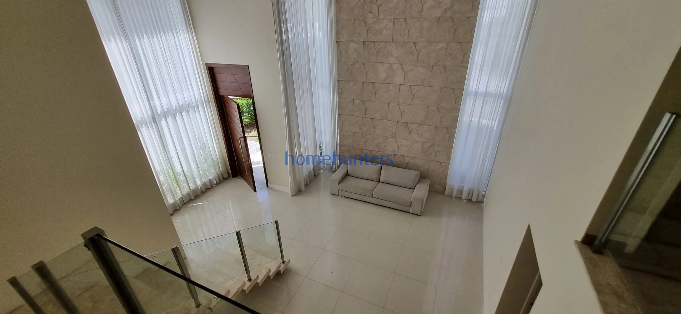 Casa, 5 quartos, 470 m² - Foto 46