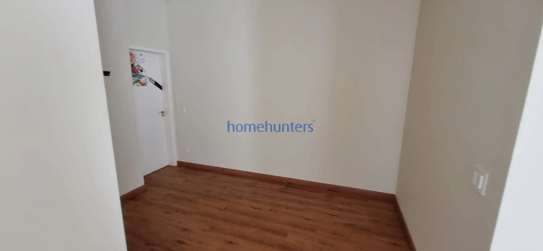 Casa, 5 quartos, 470 m² - Foto 47