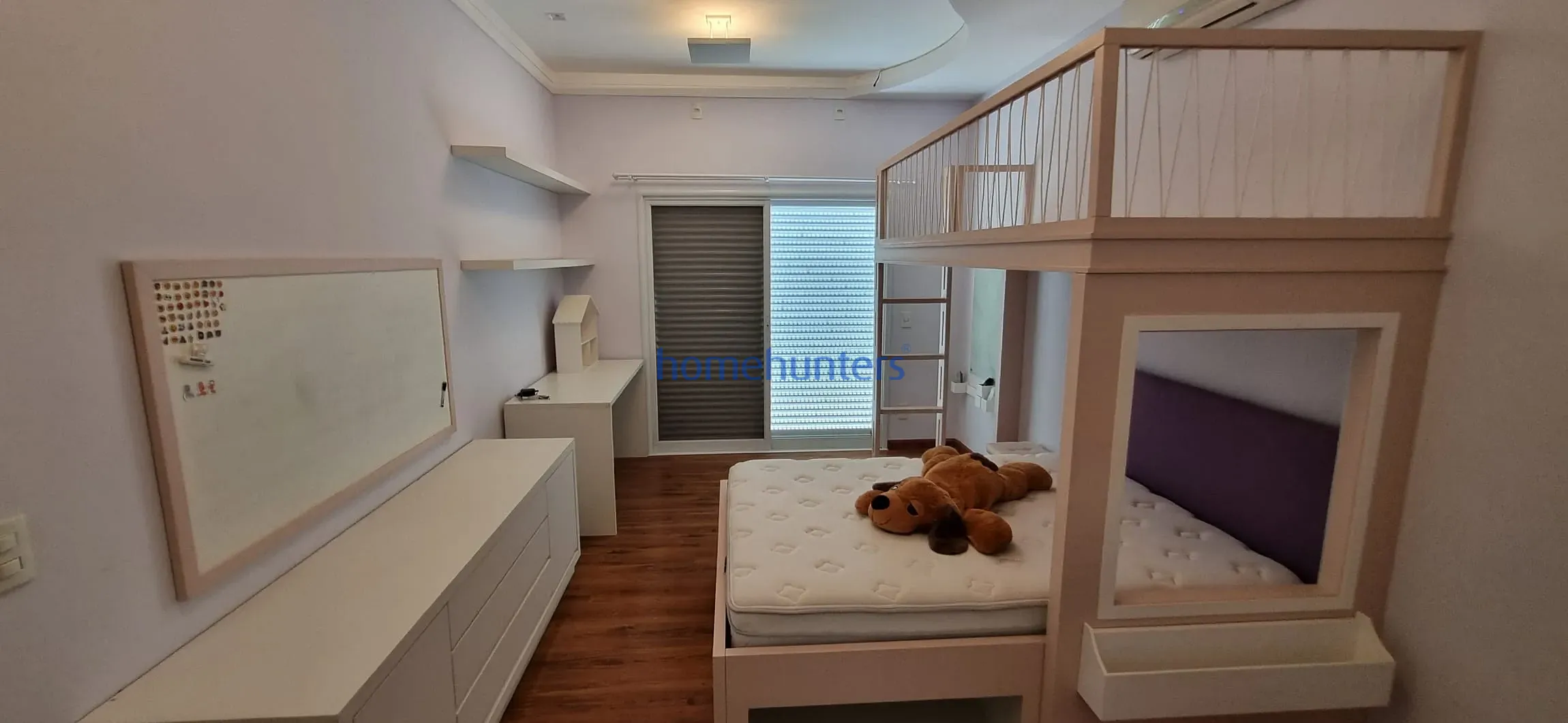 Casa, 5 quartos, 470 m² - Foto 48