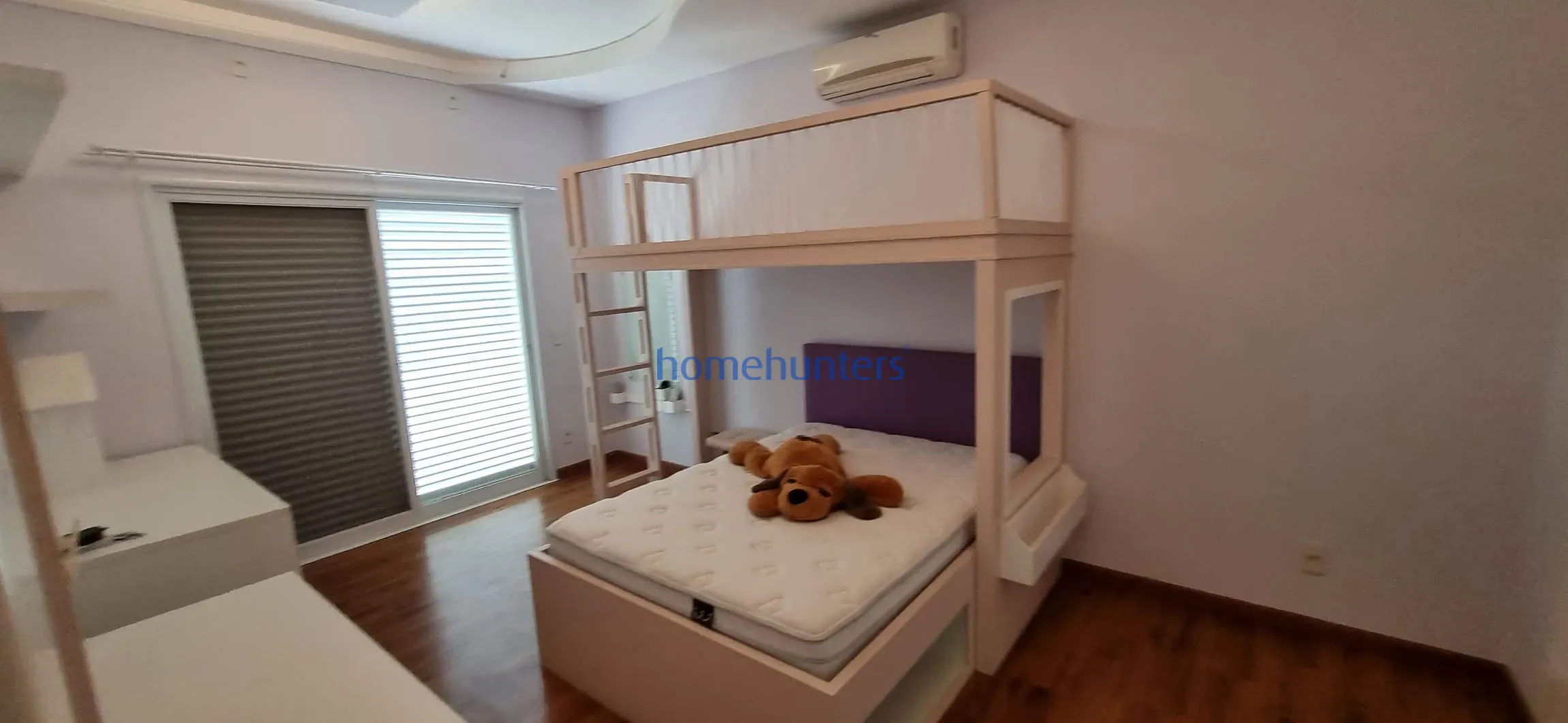 Casa, 5 quartos, 470 m² - Foto 49