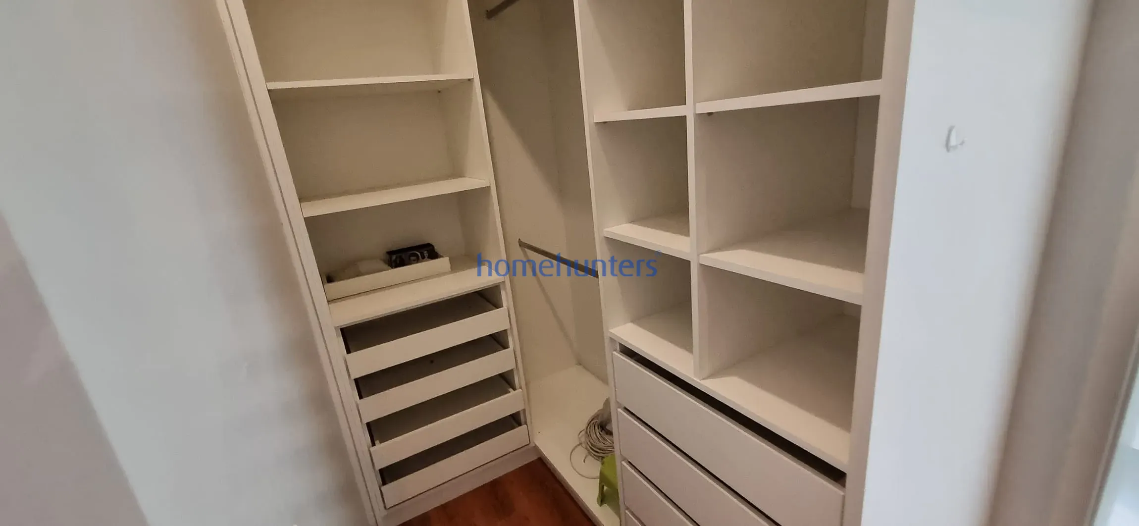 Casa, 5 quartos, 470 m² - Foto 50