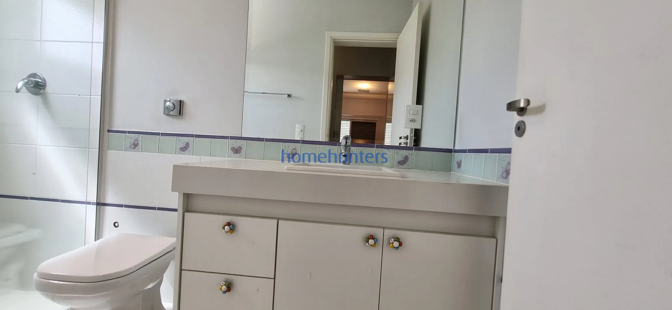 Casa, 5 quartos, 470 m² - Foto 51