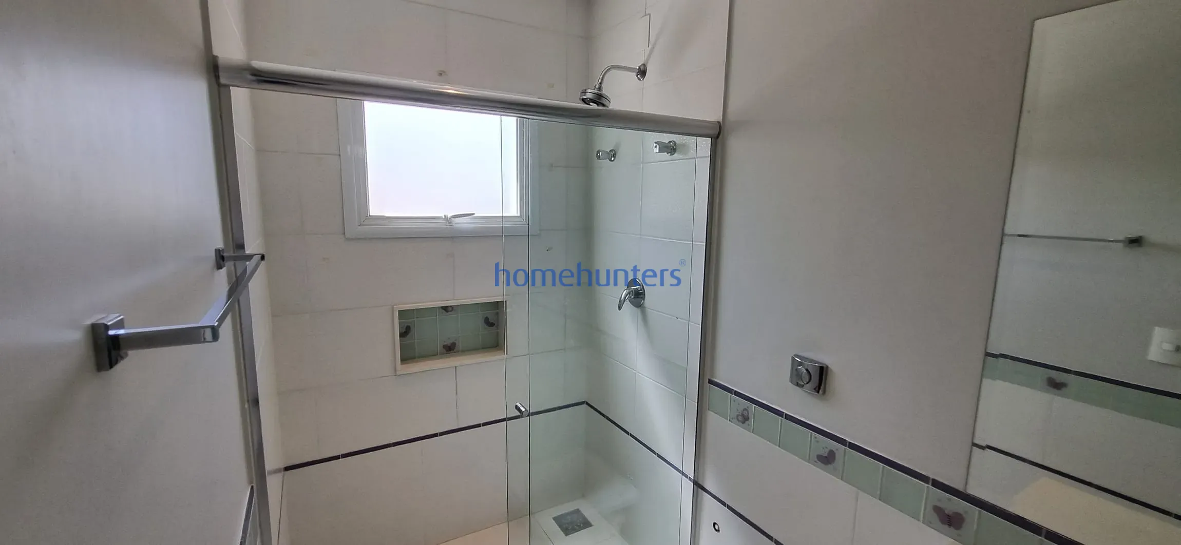 Casa, 5 quartos, 470 m² - Foto 52