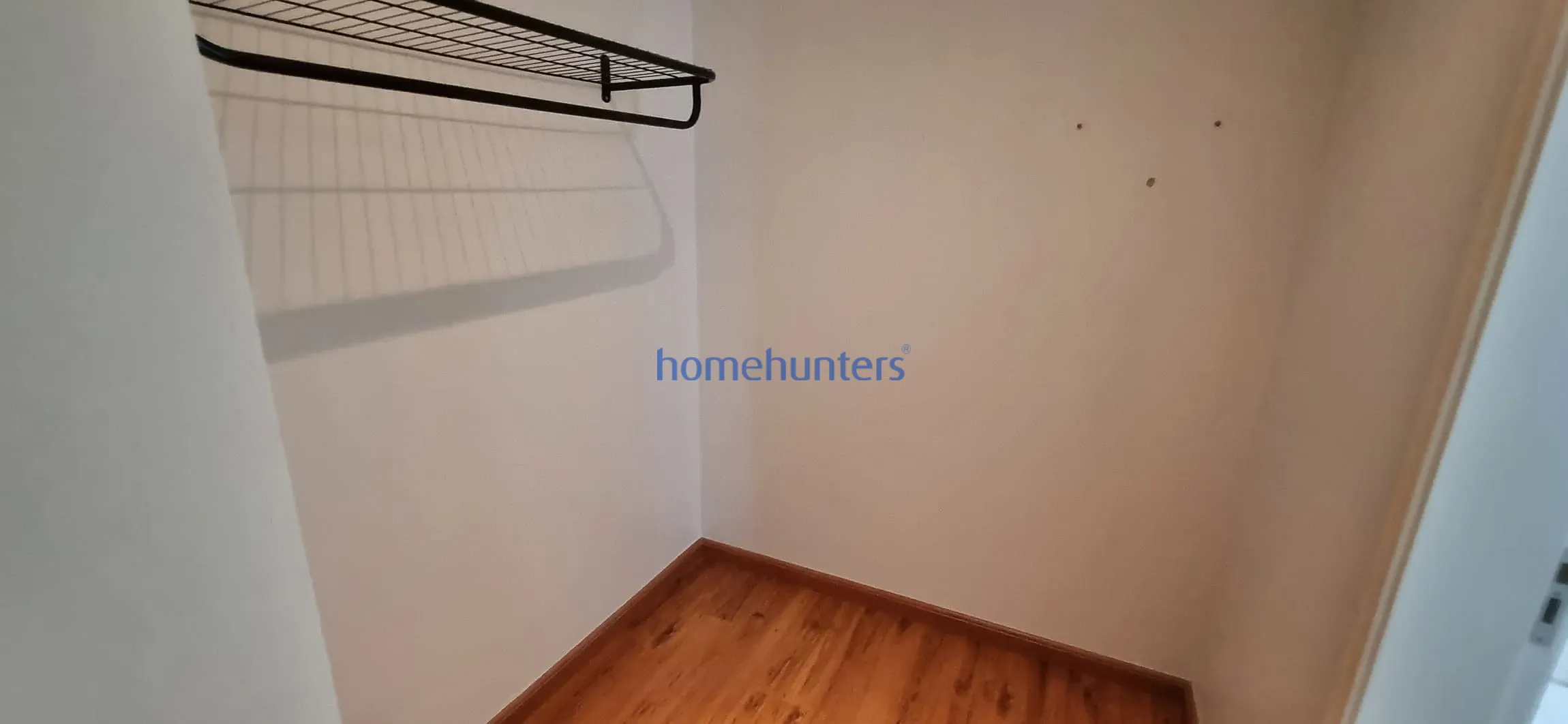 Casa, 5 quartos, 470 m² - Foto 56